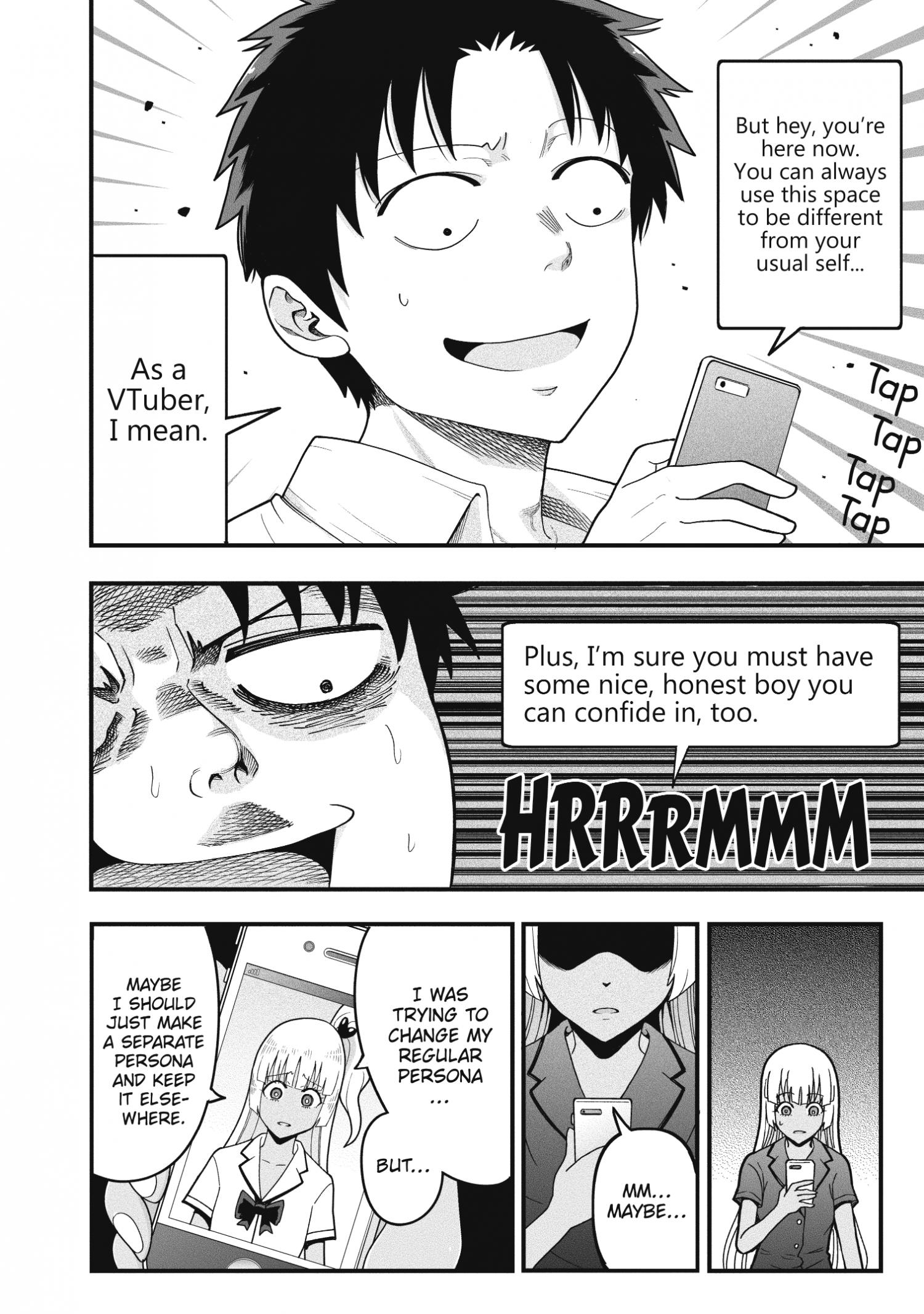Page 9 of Chapter 15.5
