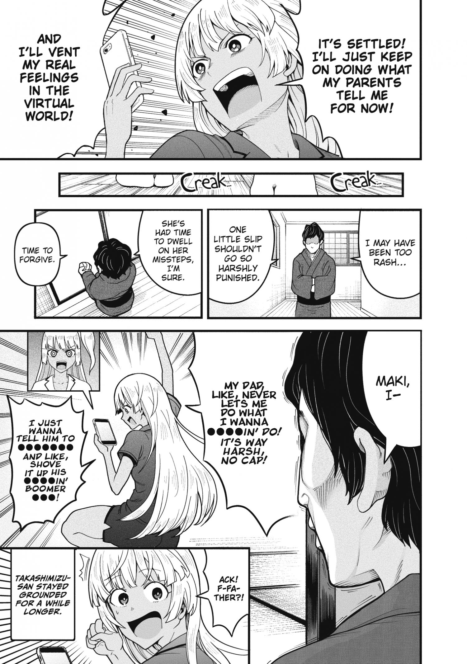 Page 10 of Chapter 15.5