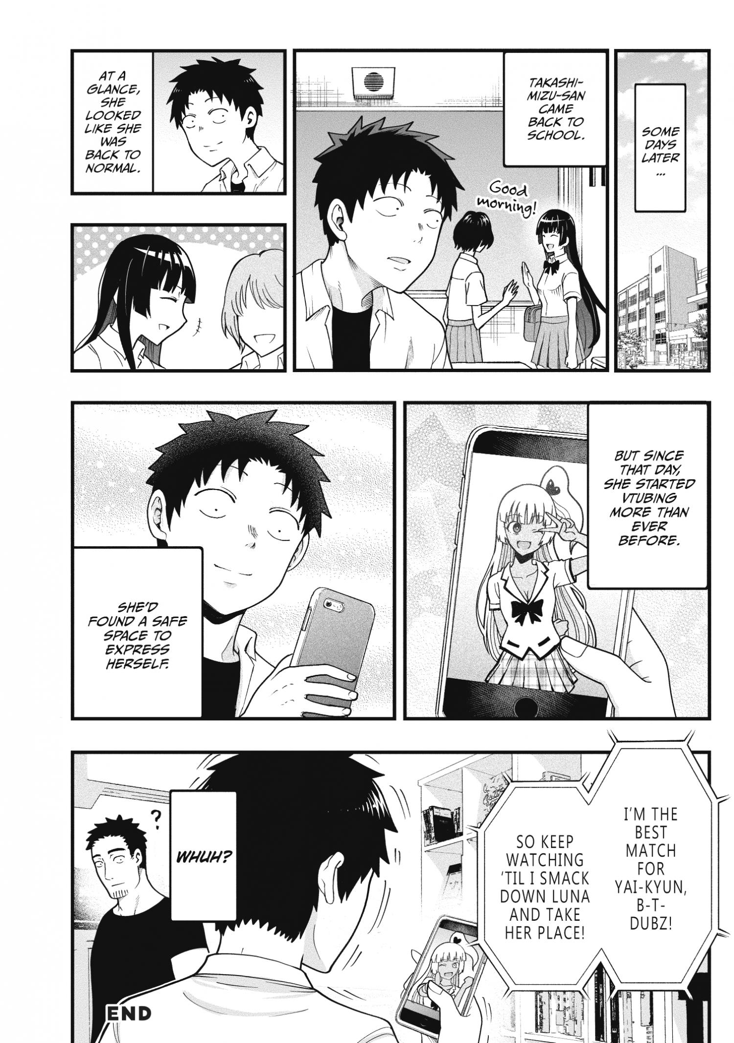 Page 11 of Chapter 15.5