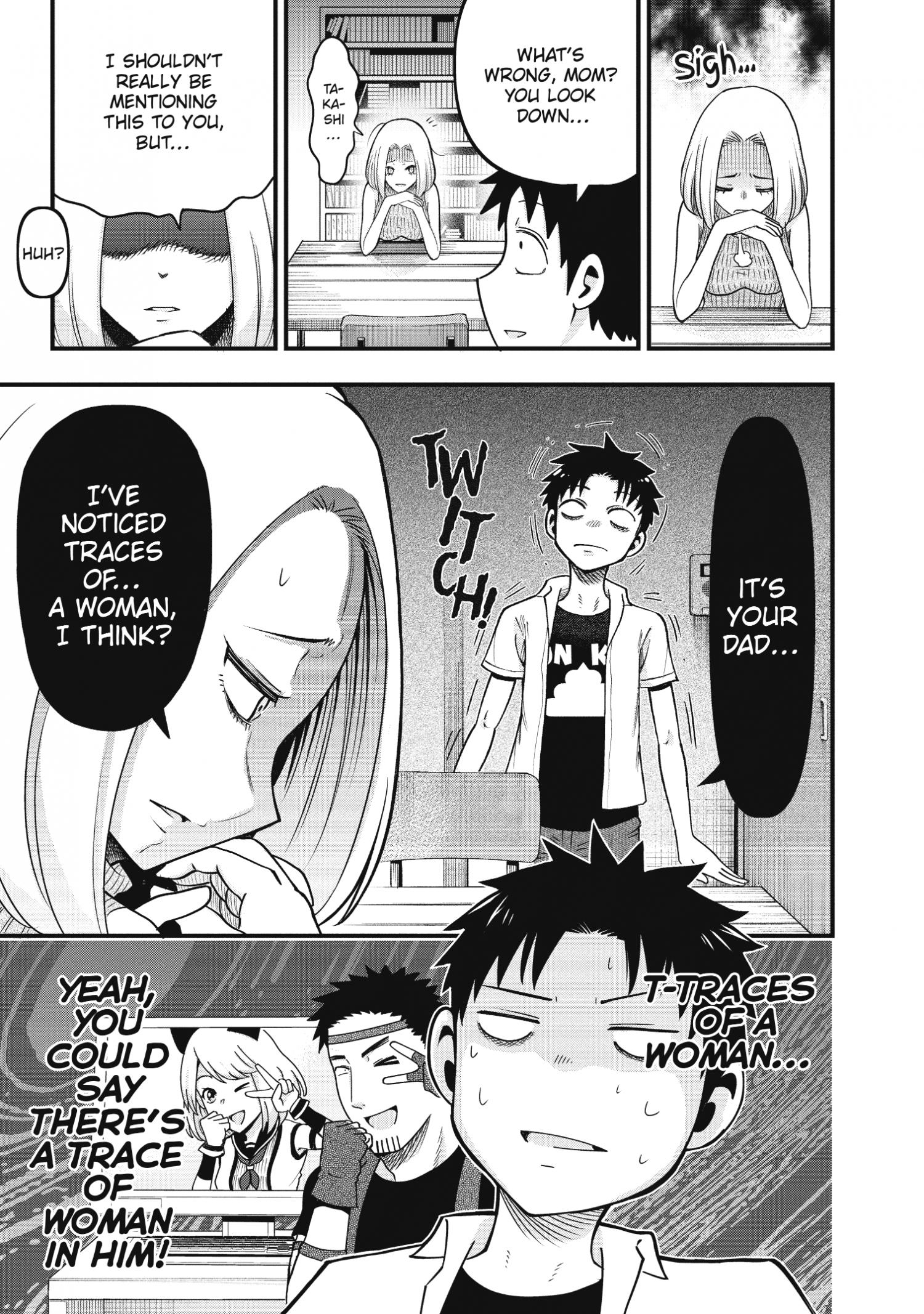 Page 2 of Chapter 15