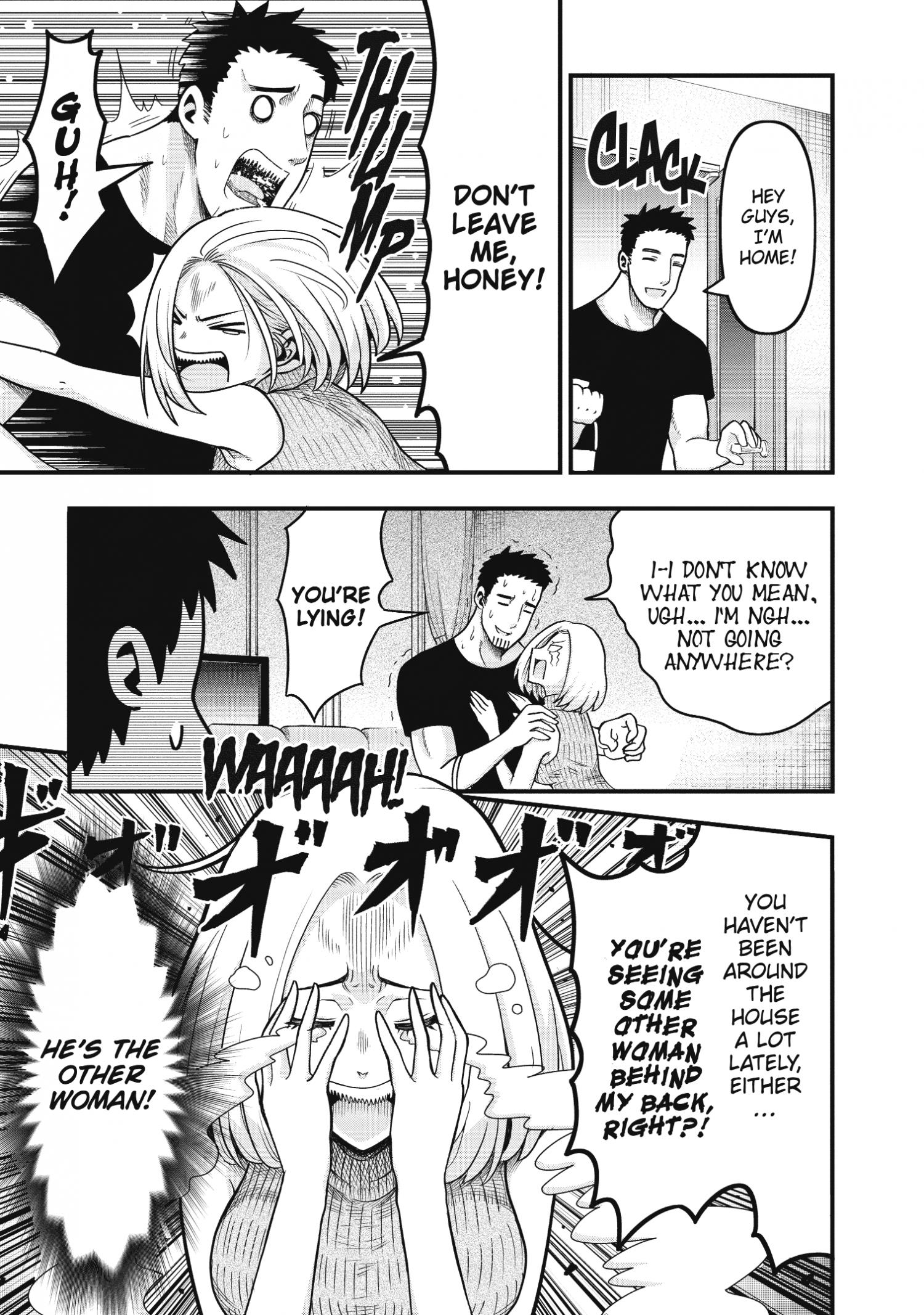 Page 4 of Chapter 15