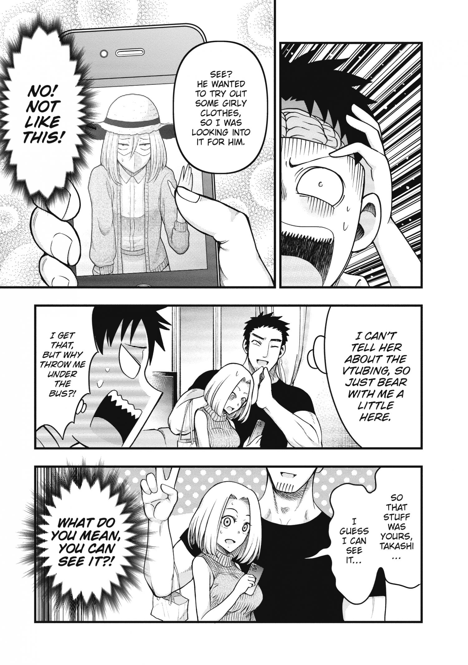 Page 6 of Chapter 15