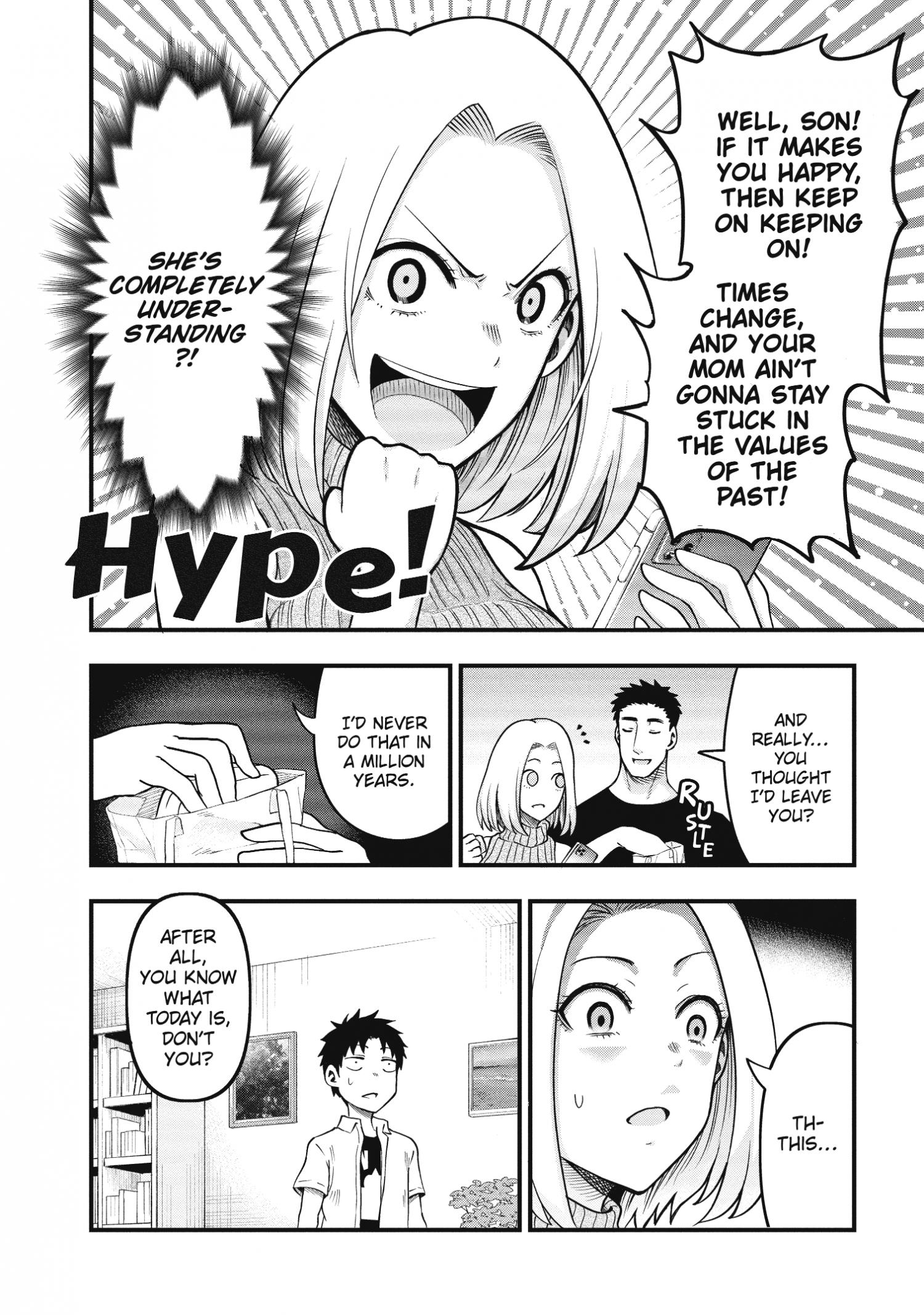 Page 7 of Chapter 15