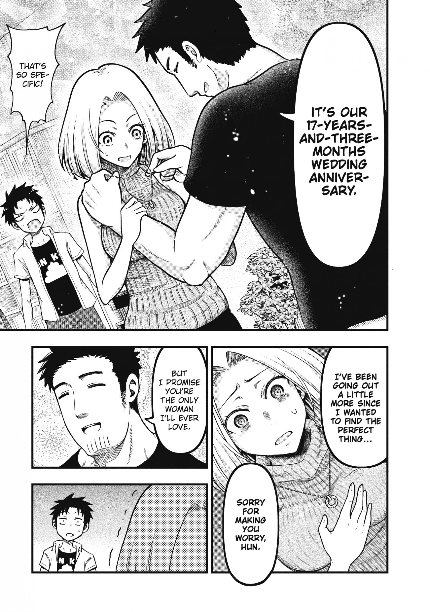 Page 8 of Chapter 15