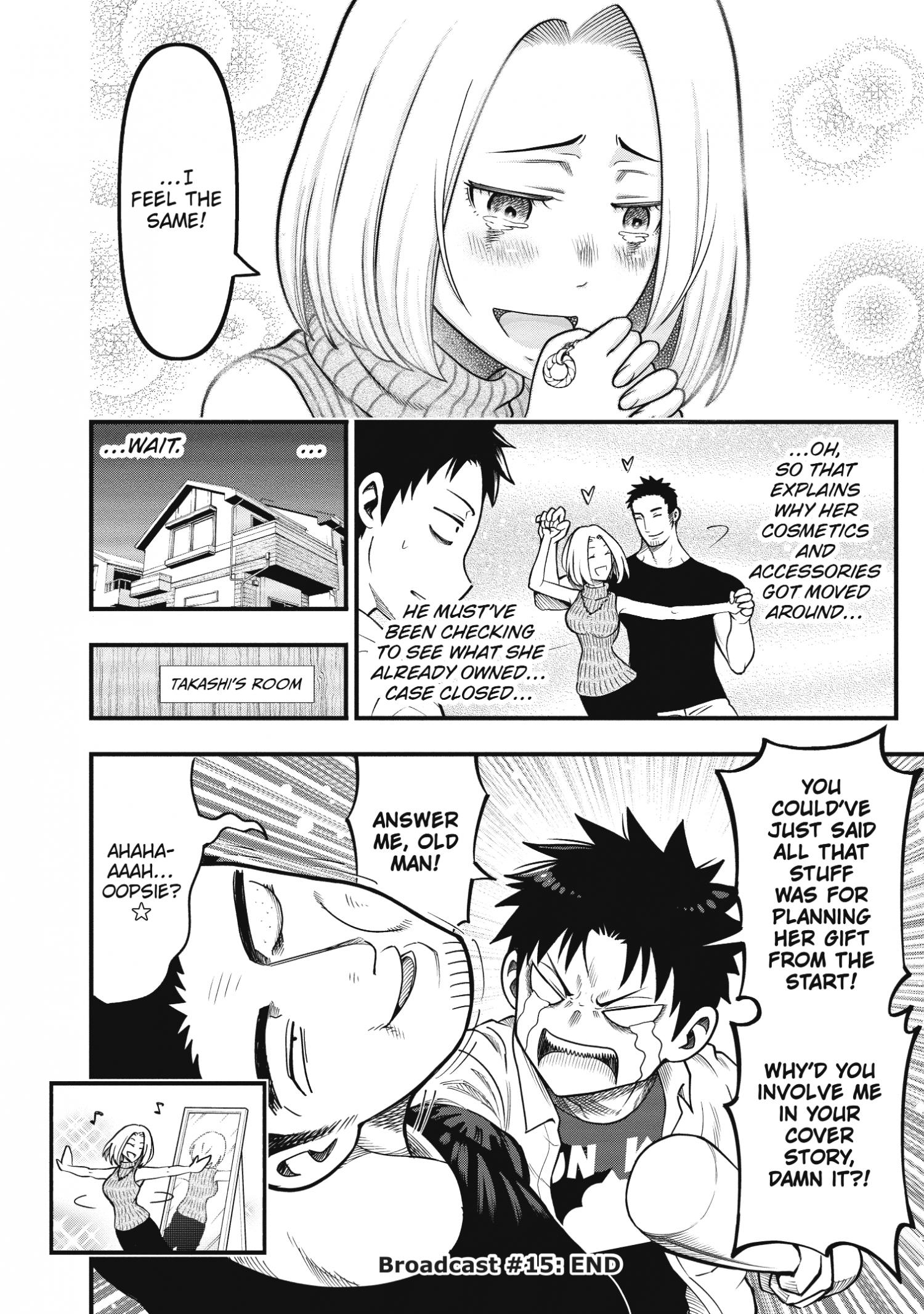 Page 9 of Chapter 15
