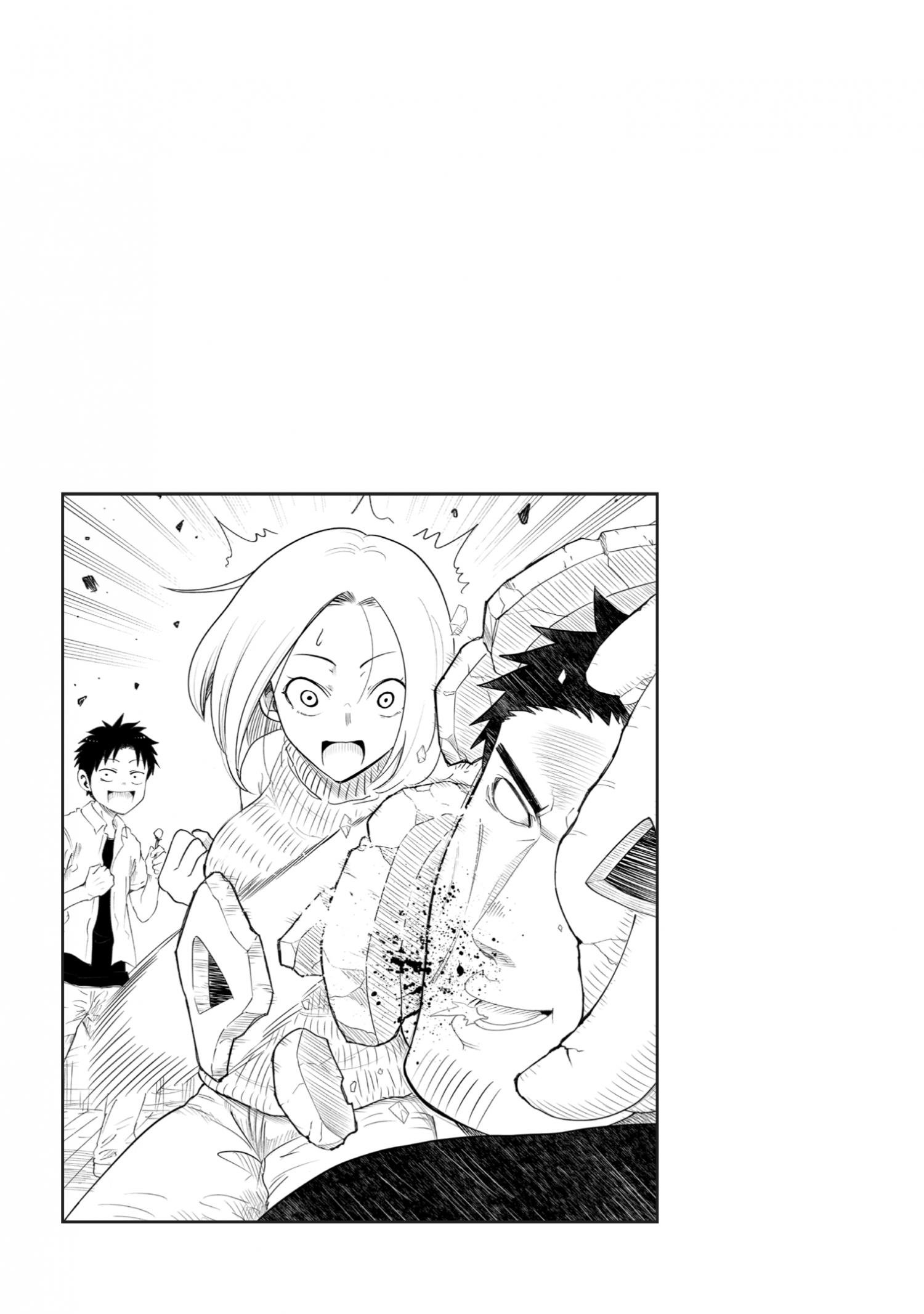 Page 10 of Chapter 15