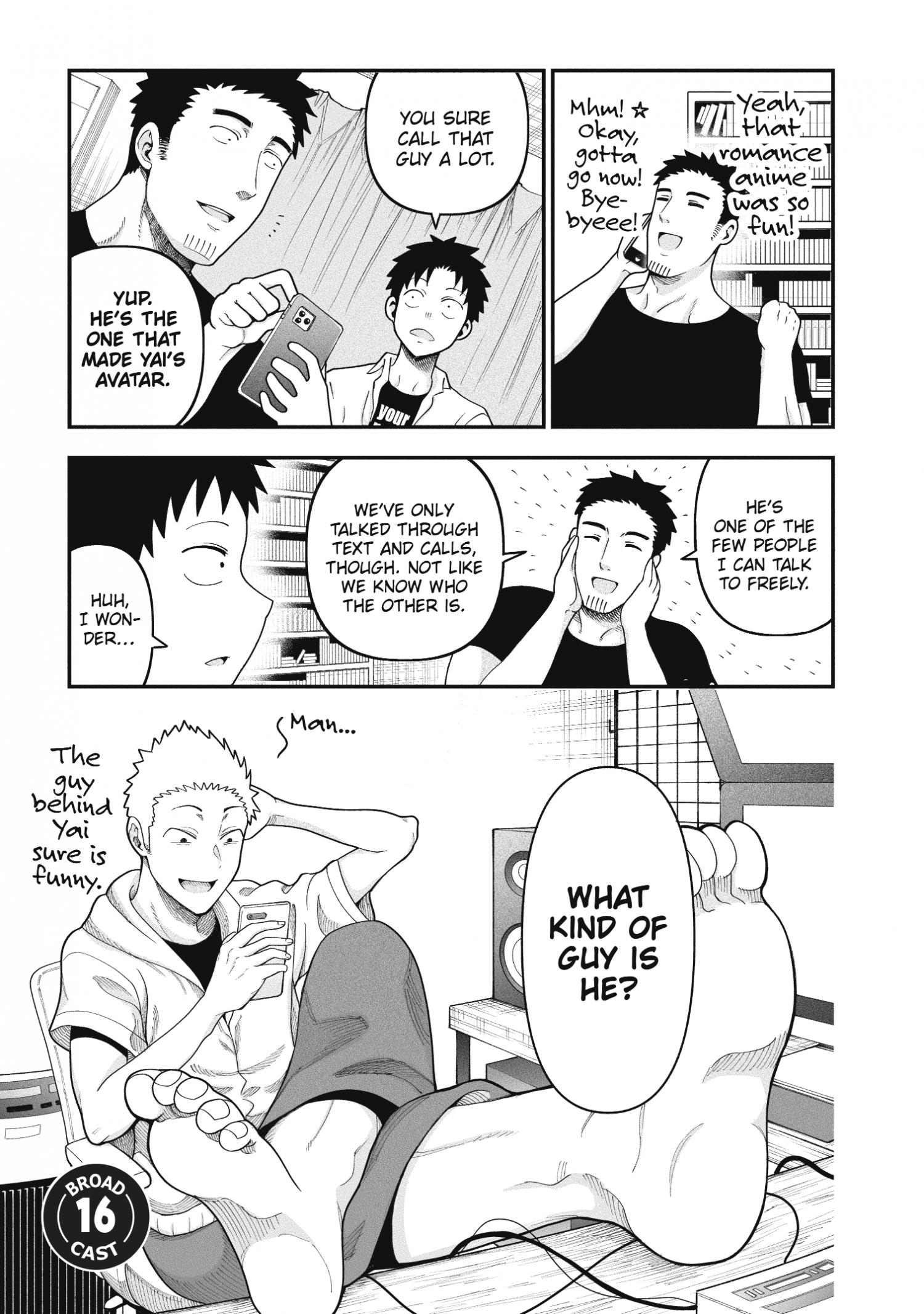 Page 2 of Chapter 16