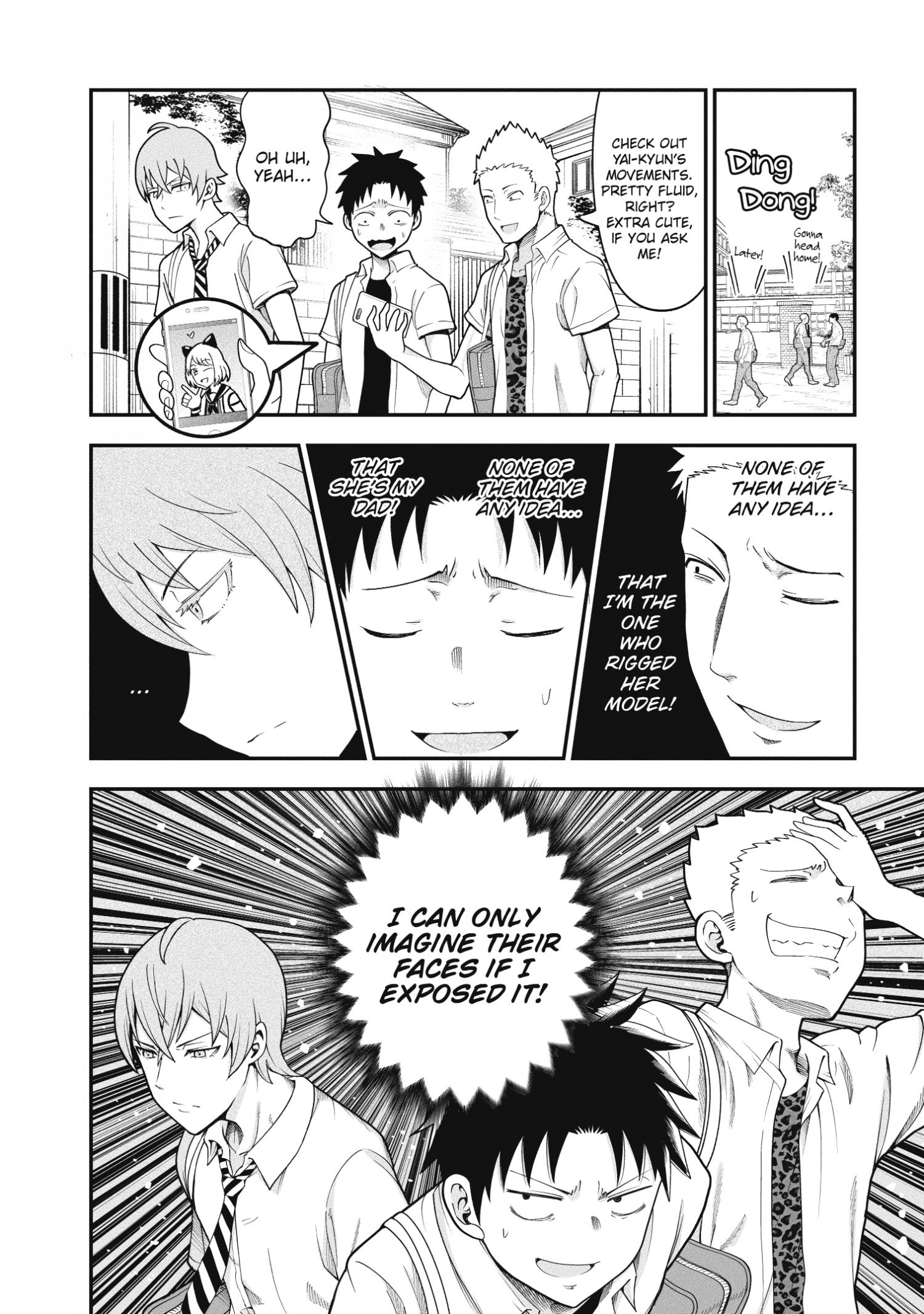 Page 3 of Chapter 16