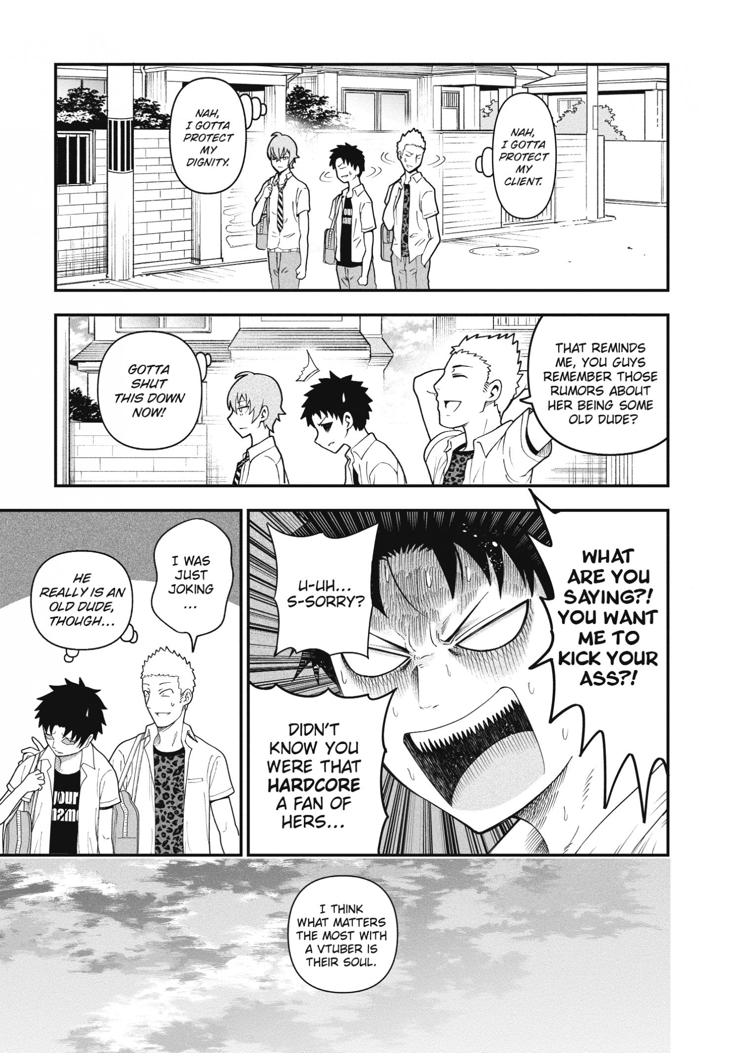 Page 4 of Chapter 16
