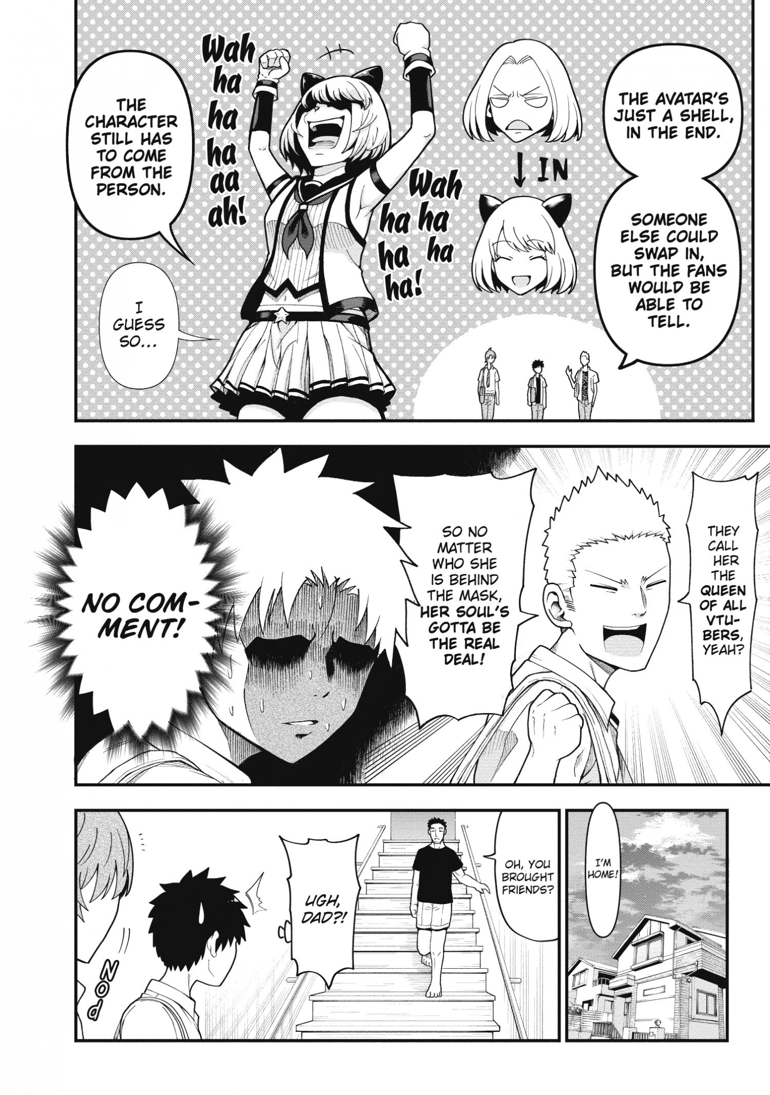 Page 5 of Chapter 16