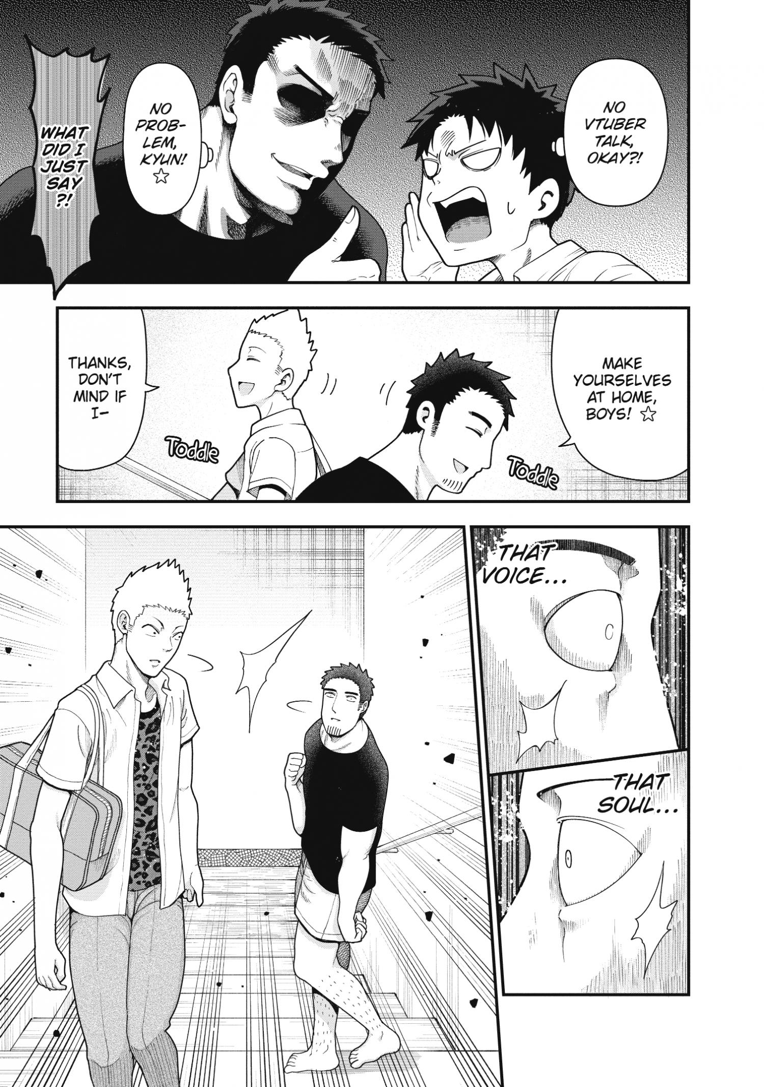 Page 6 of Chapter 16