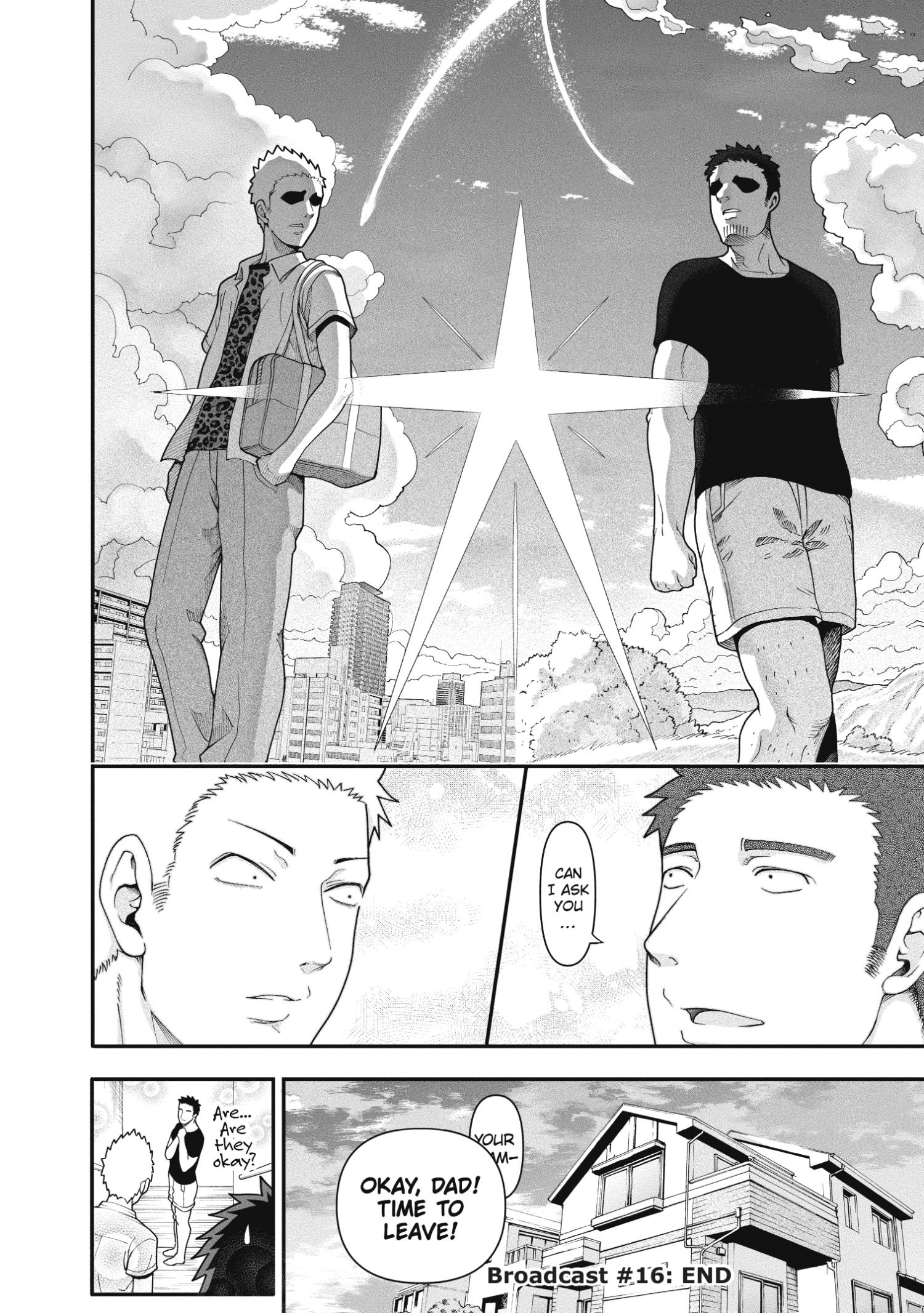 Page 7 of Chapter 16