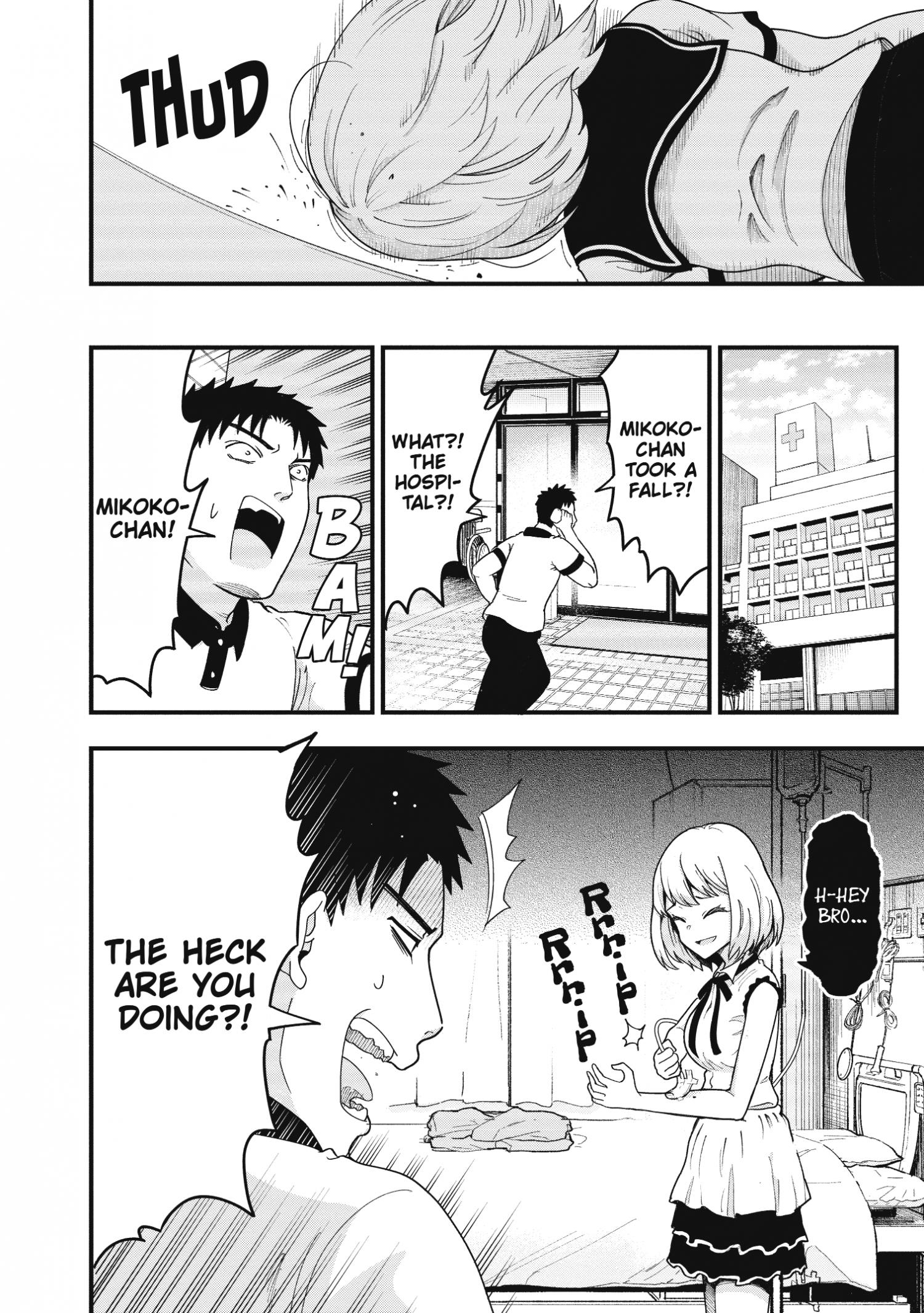Page 7 of Chapter 17.5