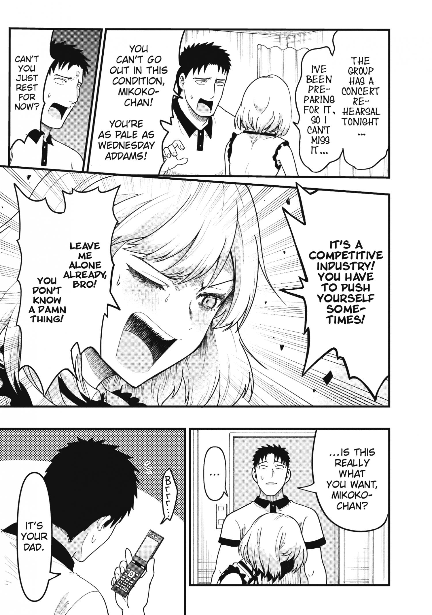 Page 8 of Chapter 17.5