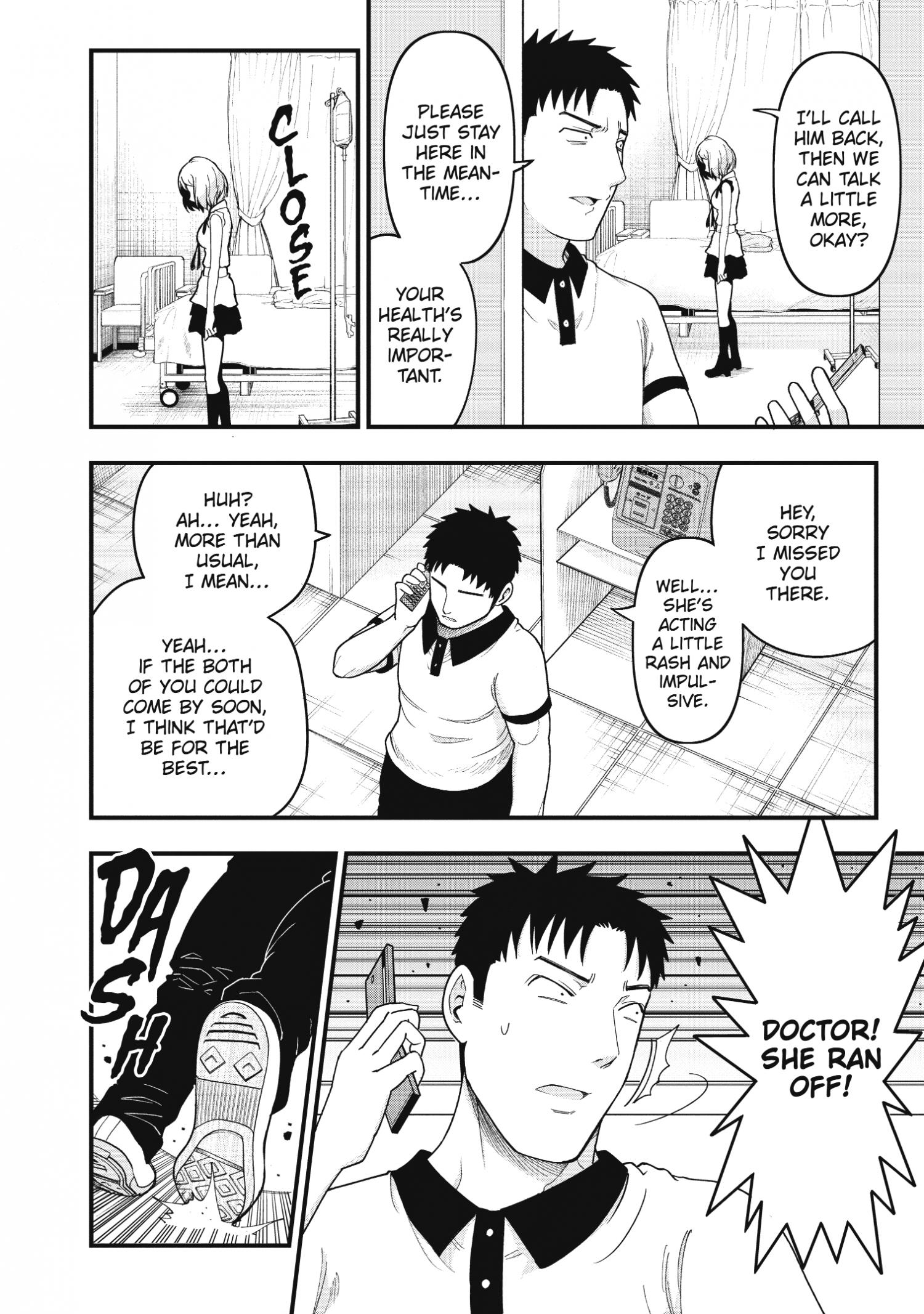 Page 9 of Chapter 17.5