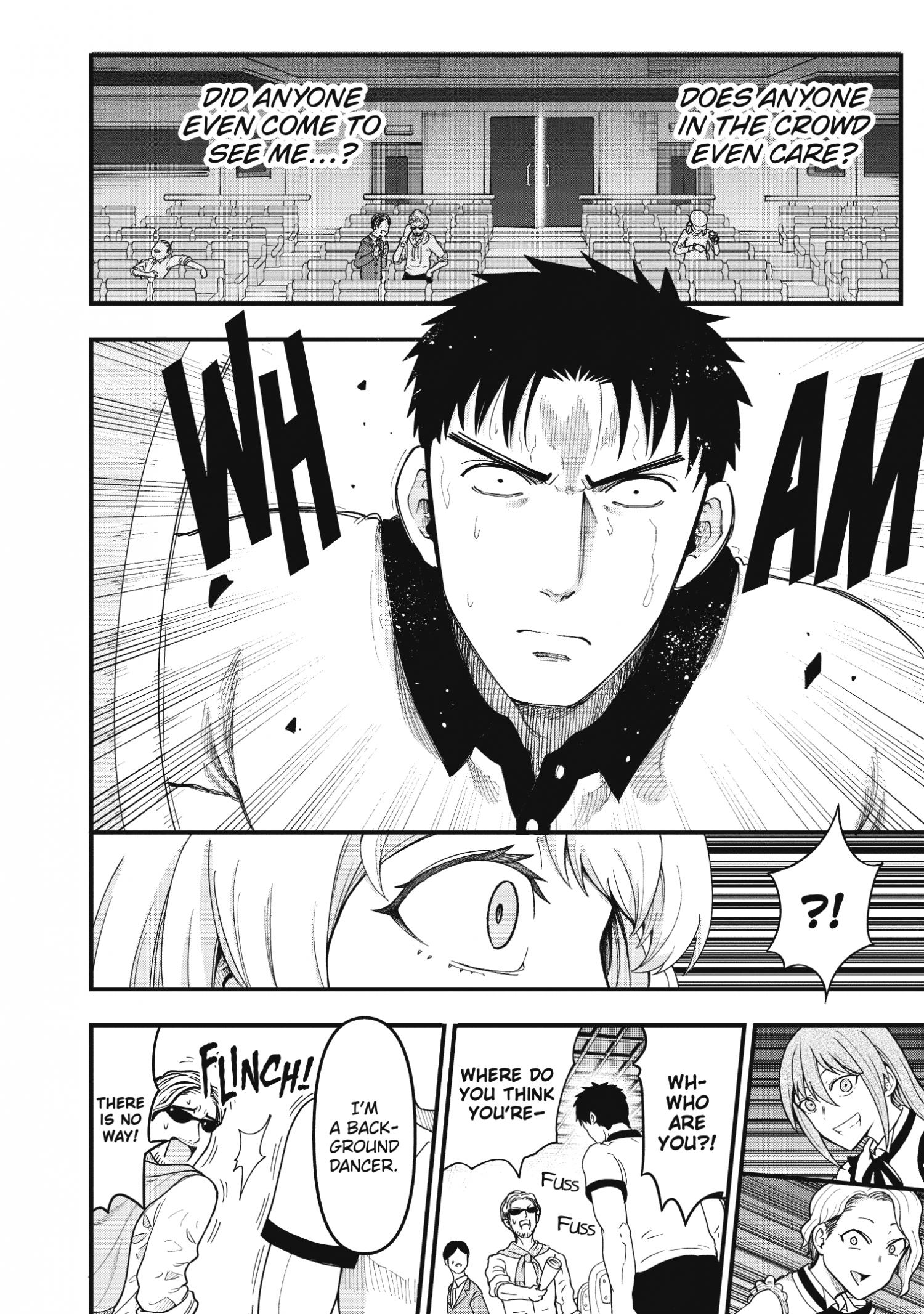 Page 13 of Chapter 17.5