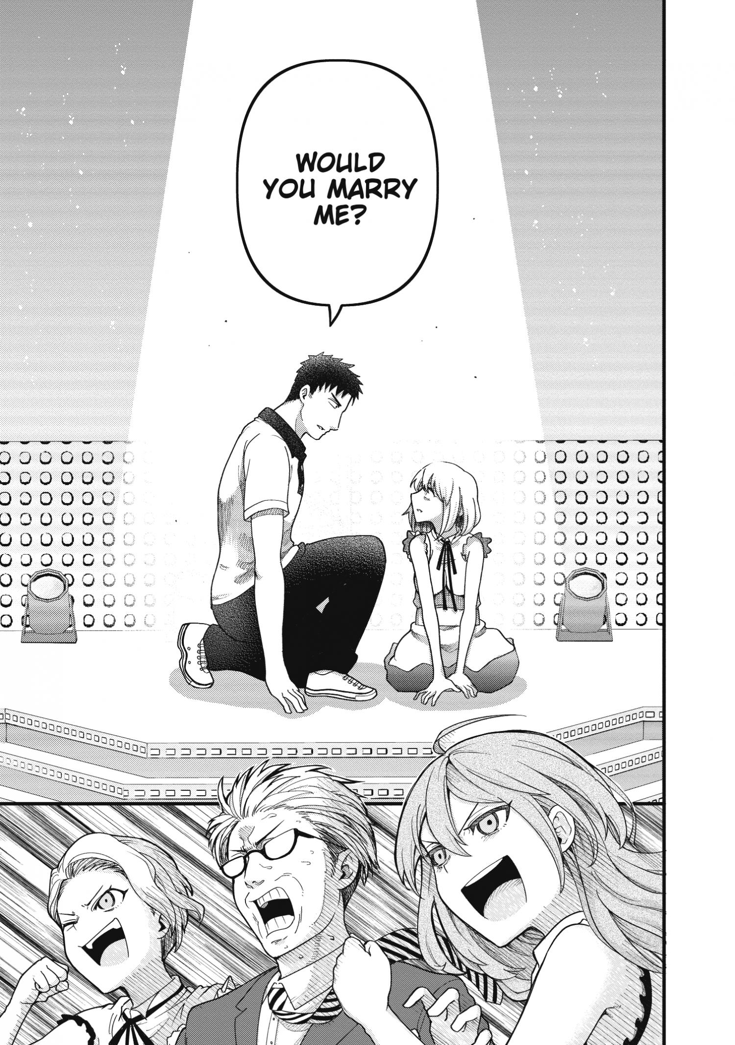 Page 16 of Chapter 17.5