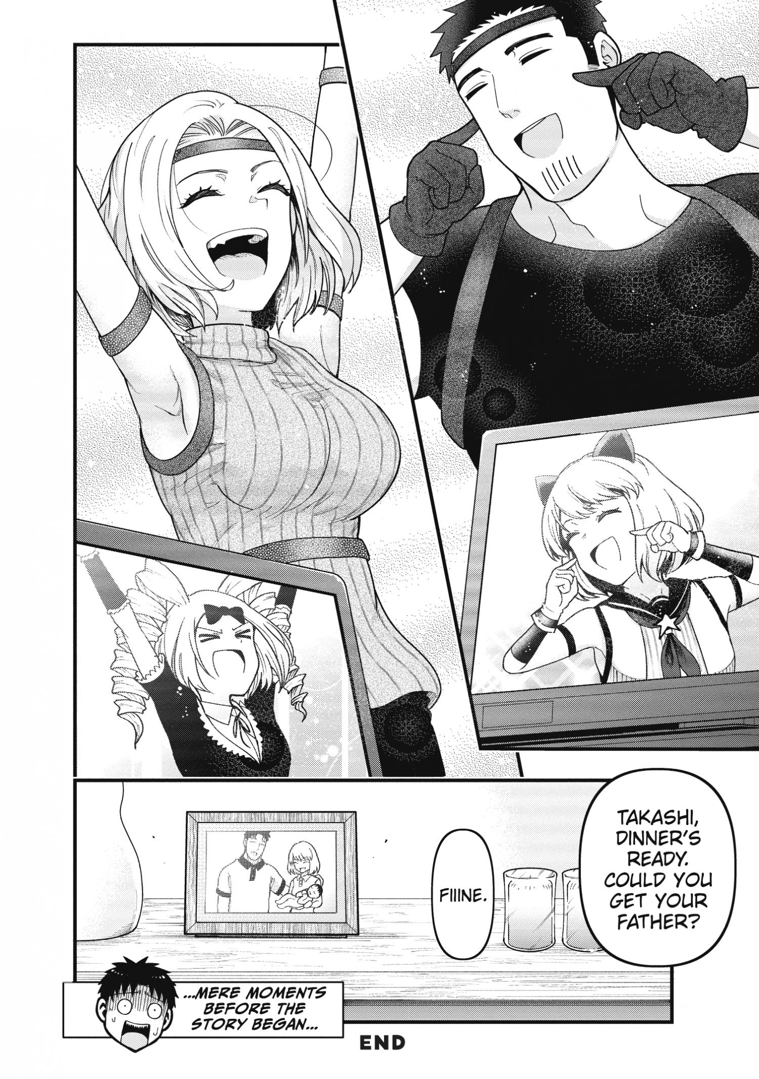 Page 21 of Chapter 17.5