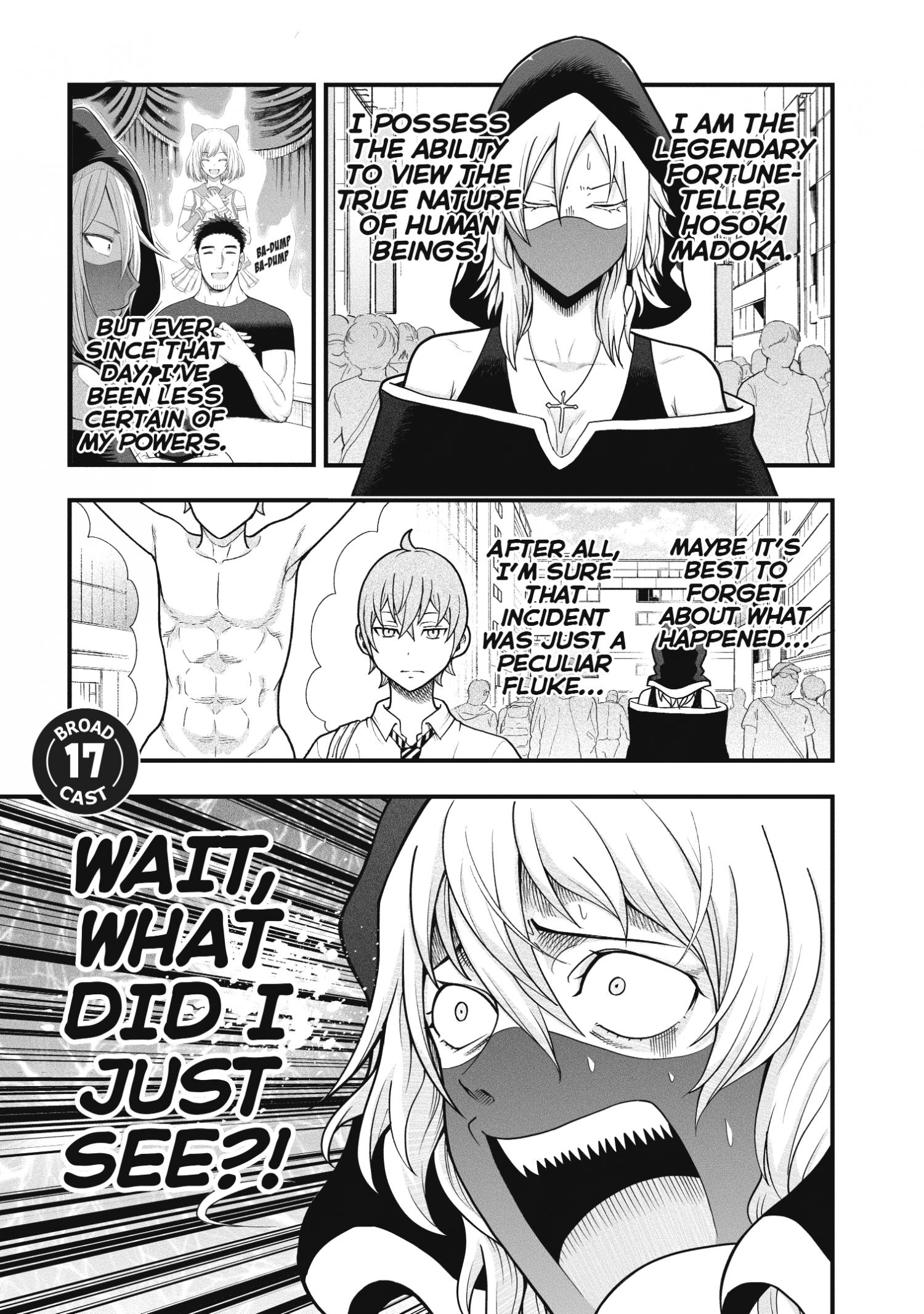 Page 2 of Chapter 17