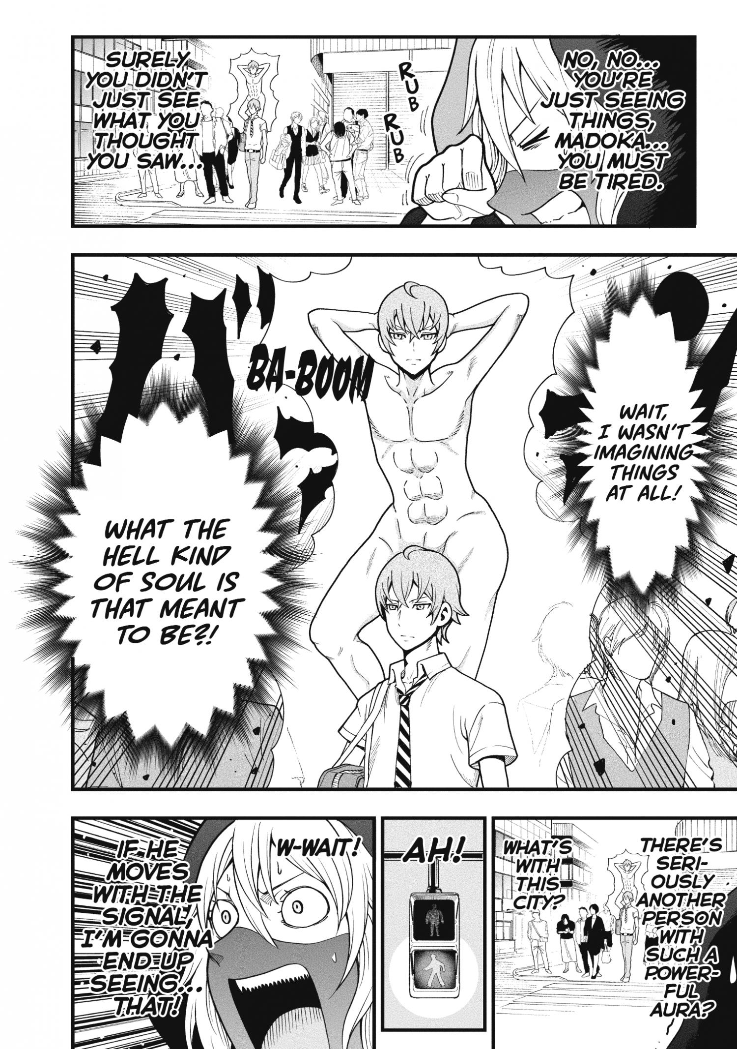 Page 3 of Chapter 17