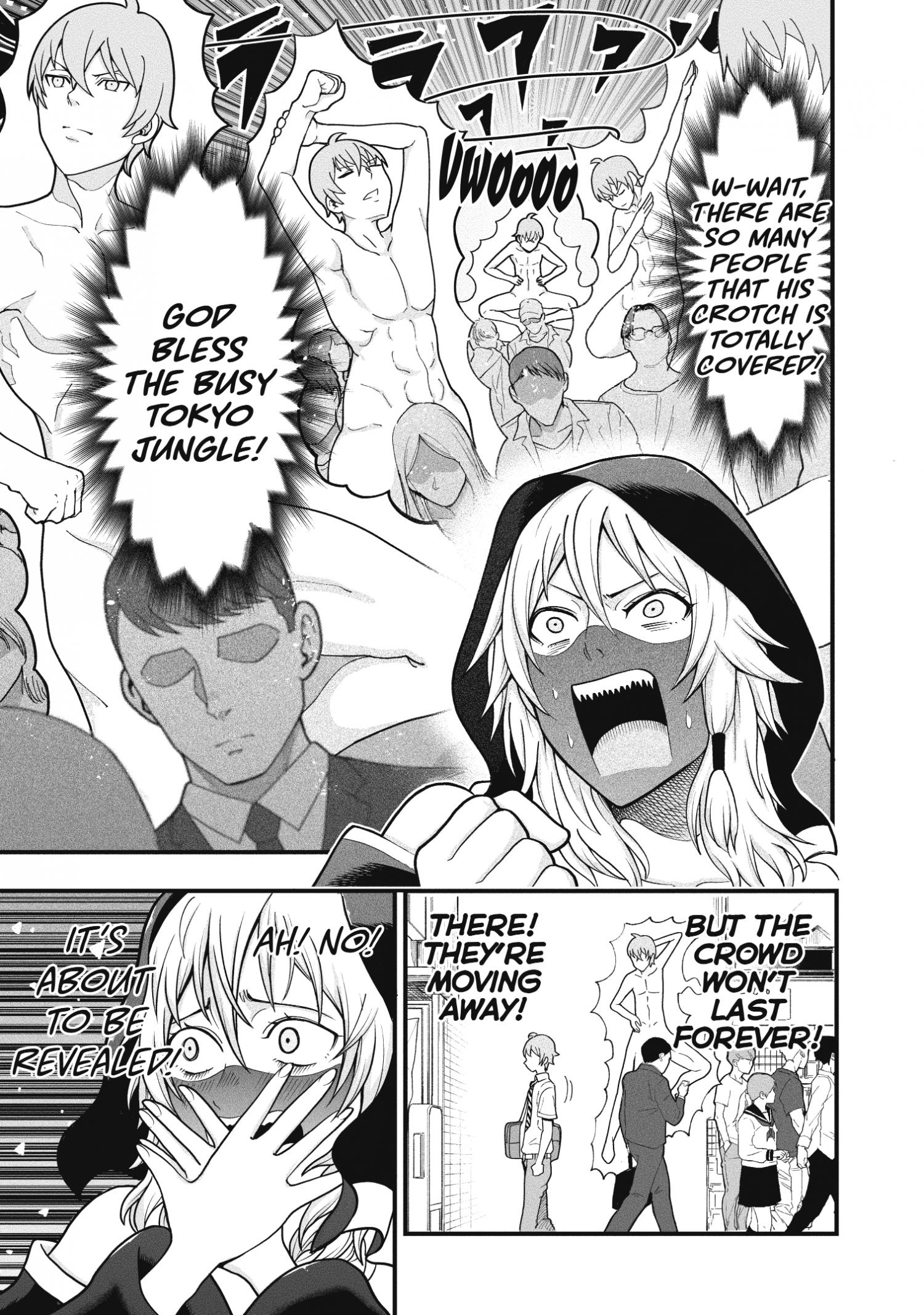 Page 4 of Chapter 17