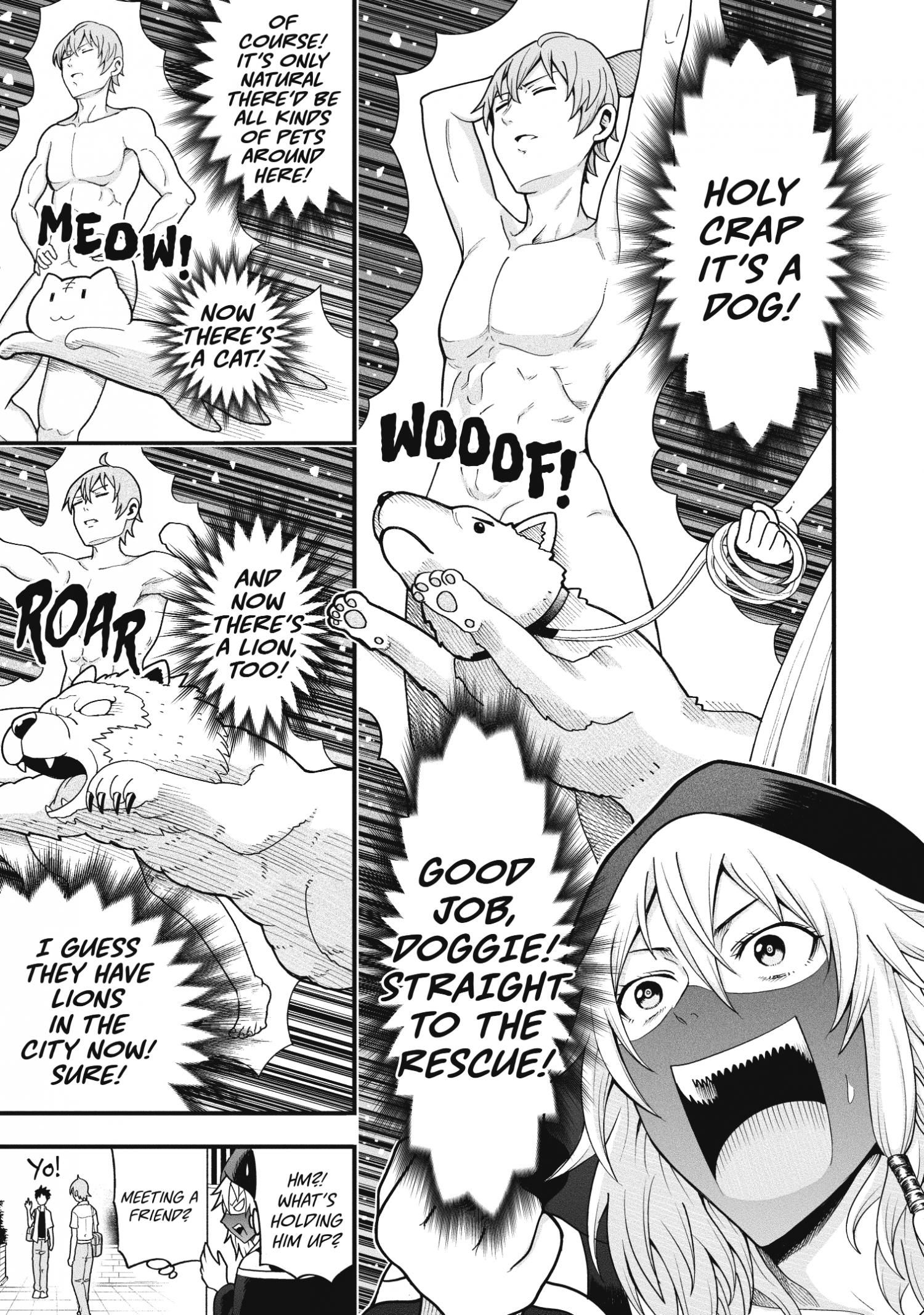 Page 6 of Chapter 17