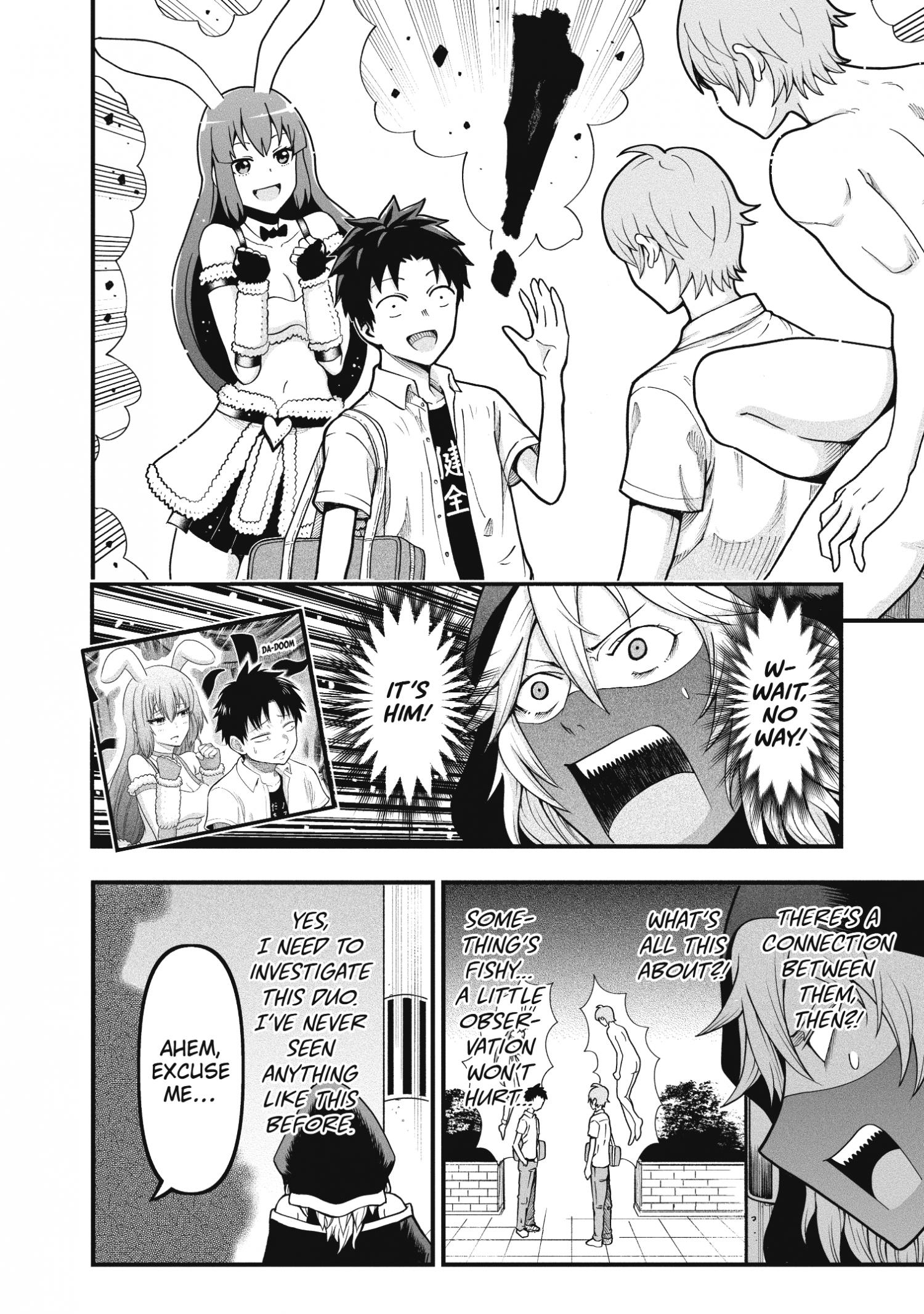 Page 7 of Chapter 17