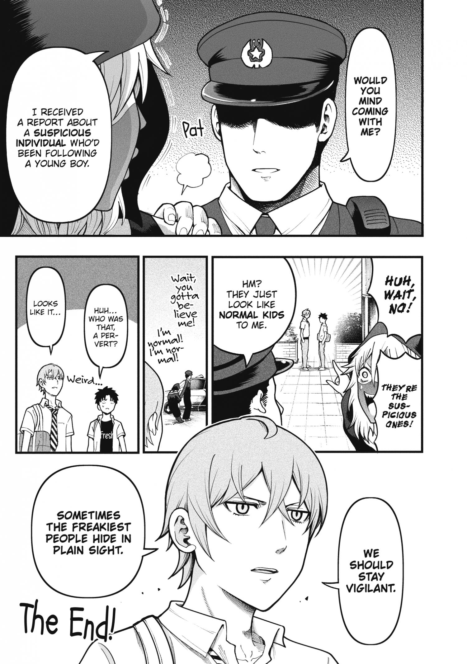 Page 8 of Chapter 17