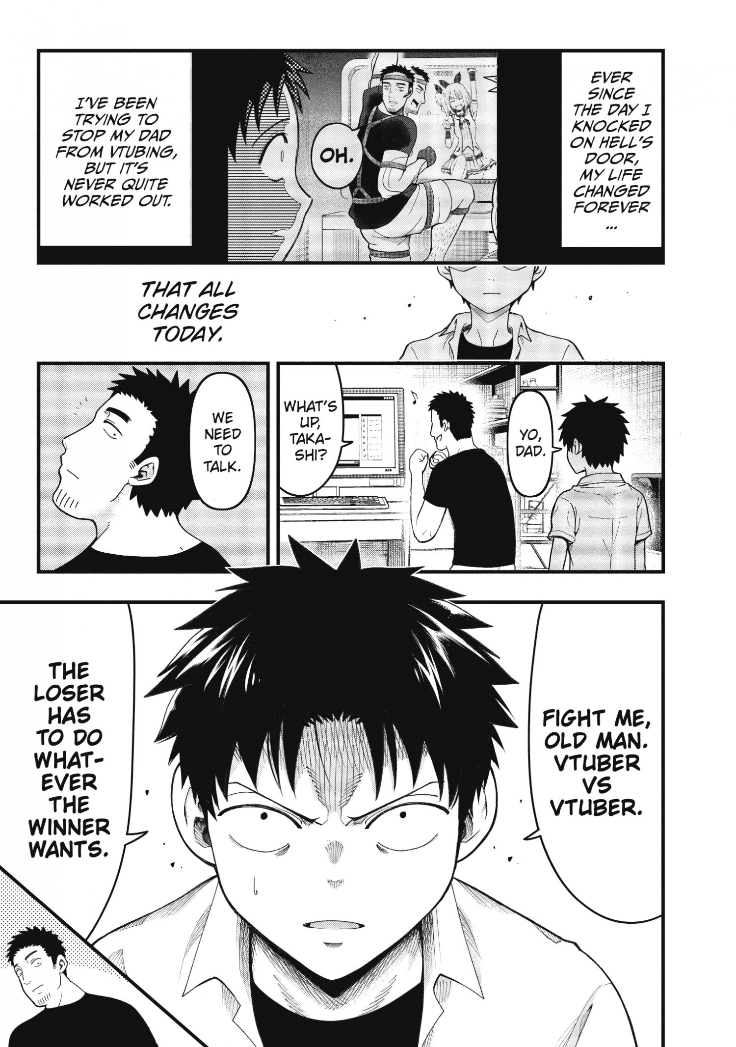 Page 2 of Chapter 18