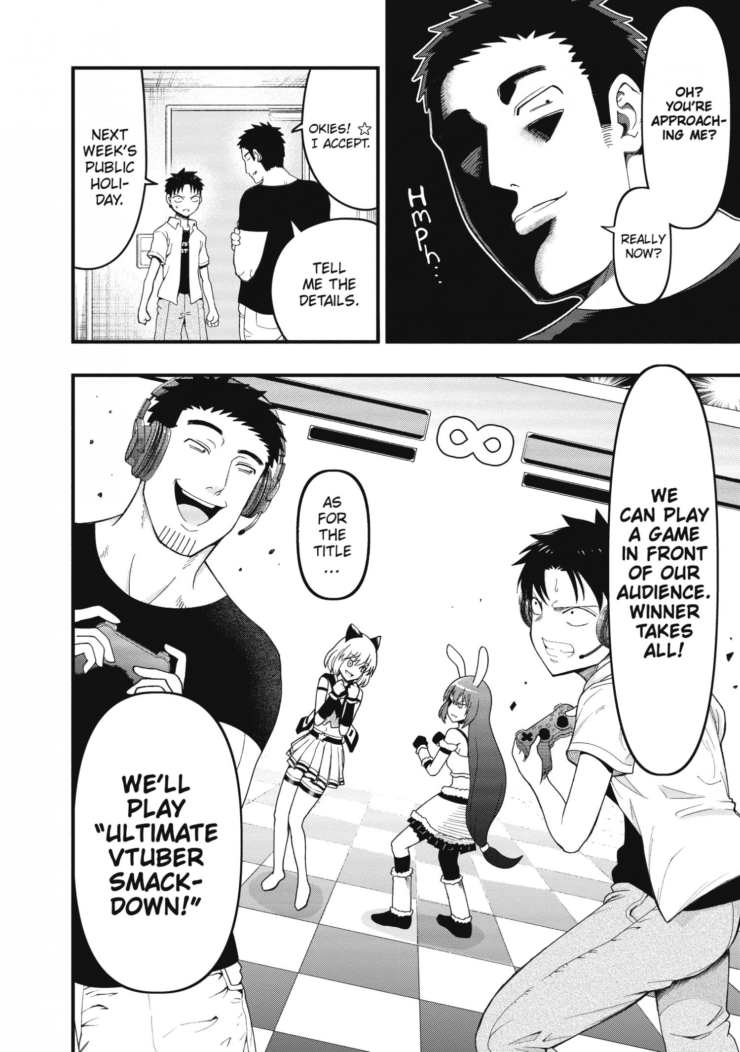 Page 3 of Chapter 18