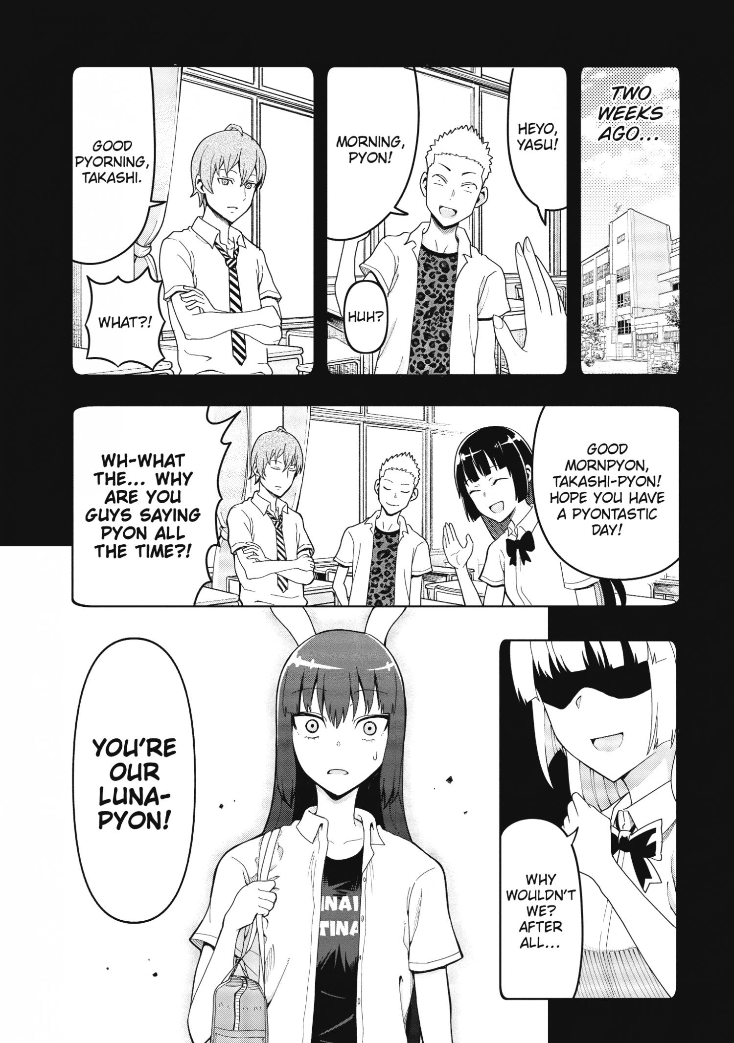 Page 5 of Chapter 18