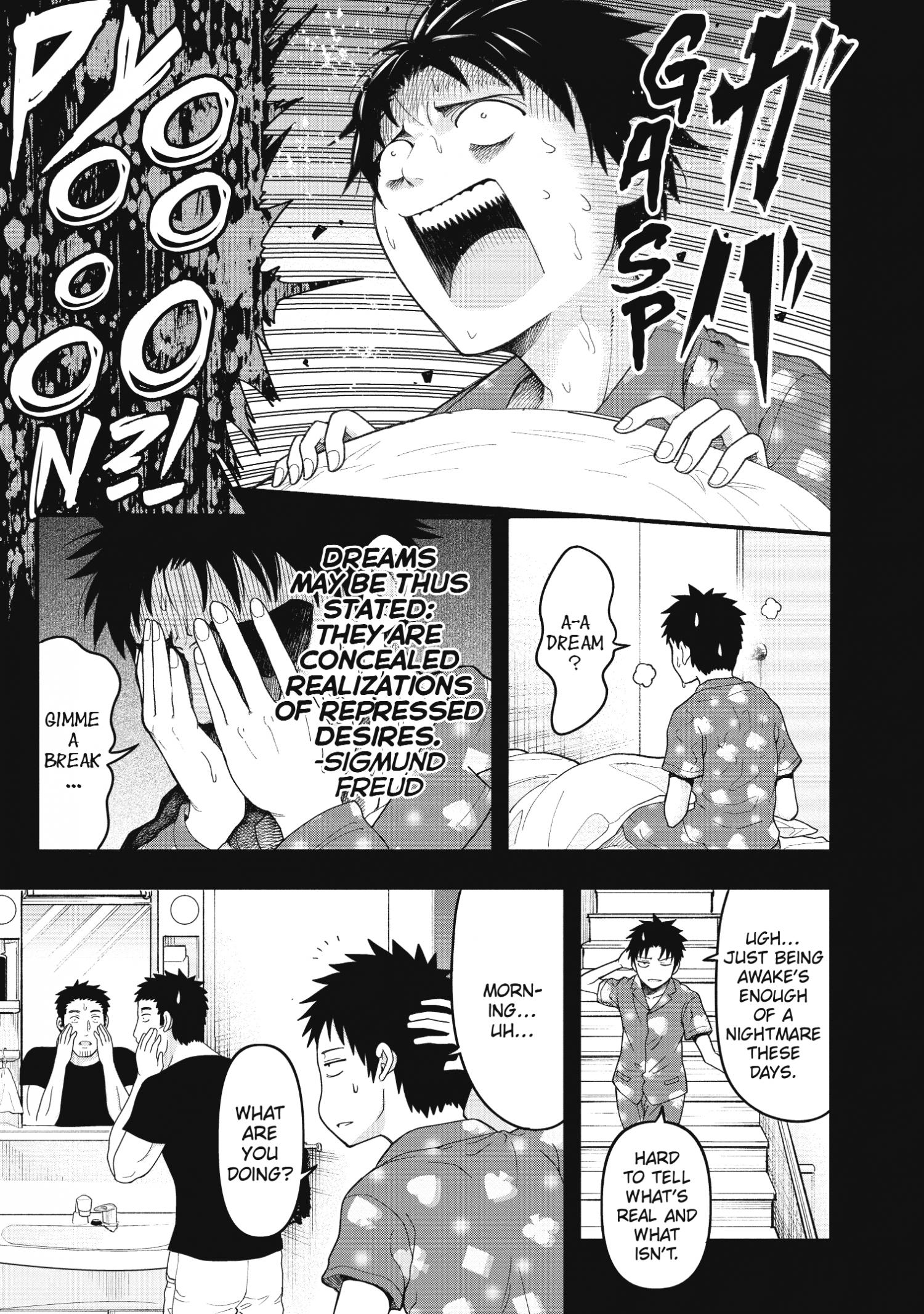 Page 6 of Chapter 18