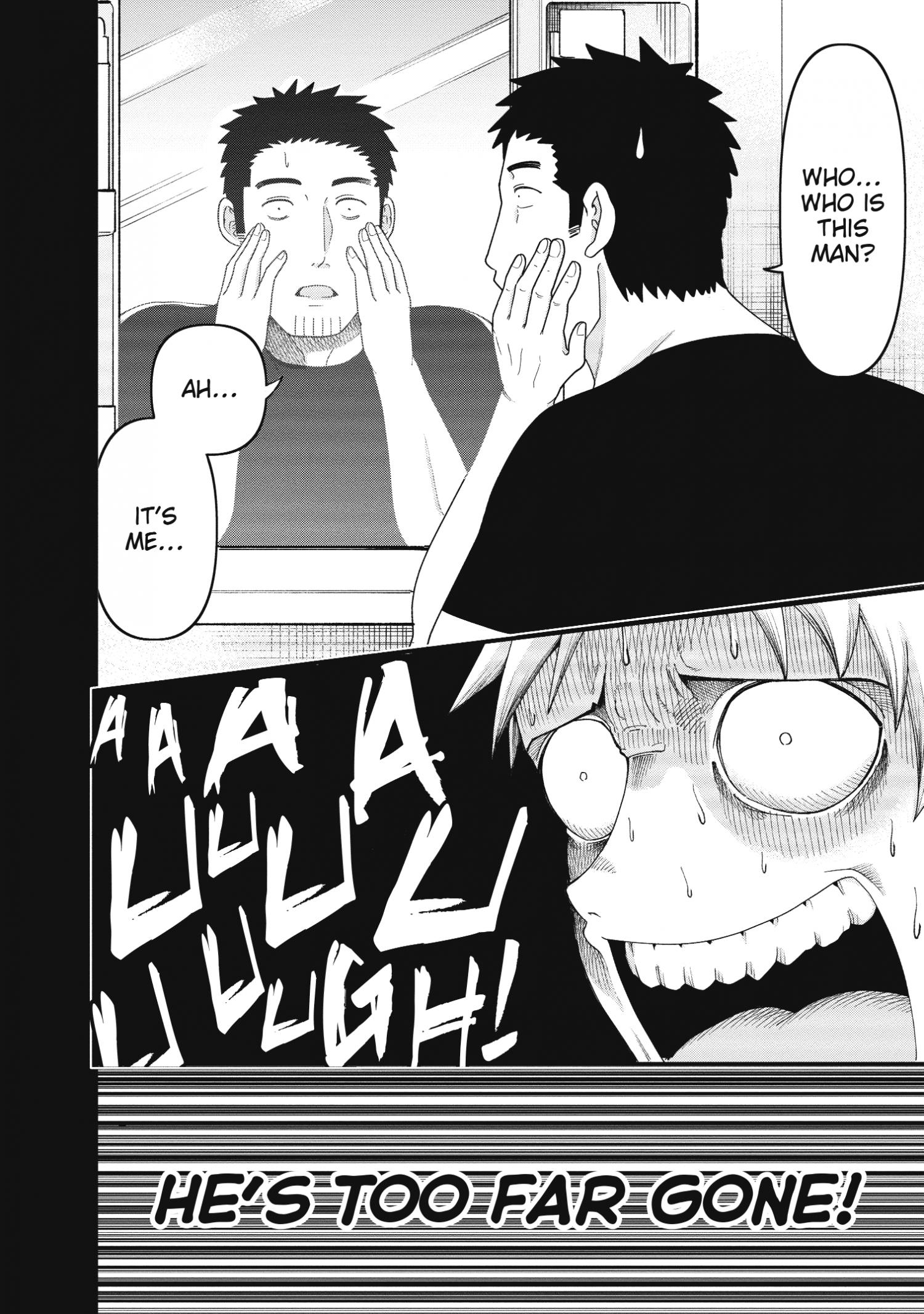 Page 7 of Chapter 18