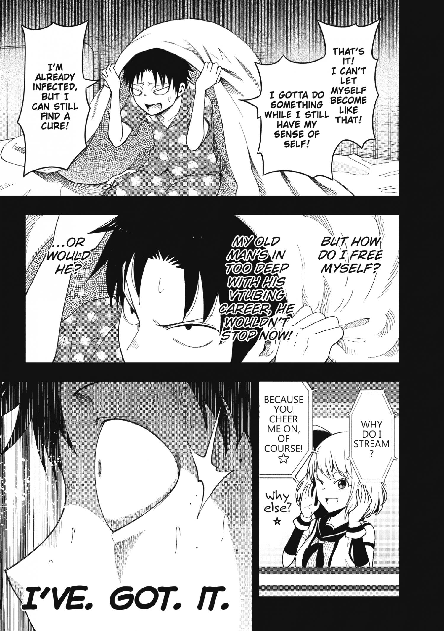 Page 8 of Chapter 18