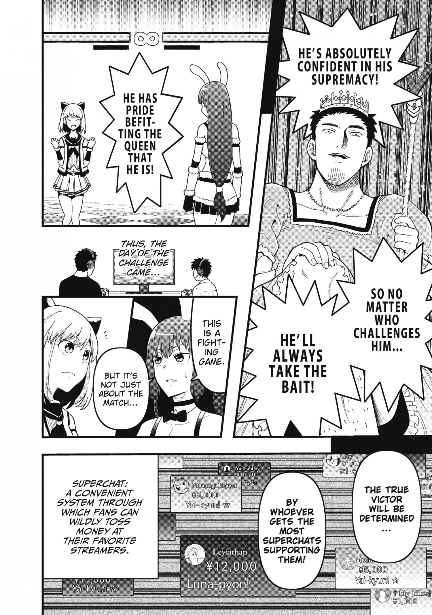 Page 9 of Chapter 18