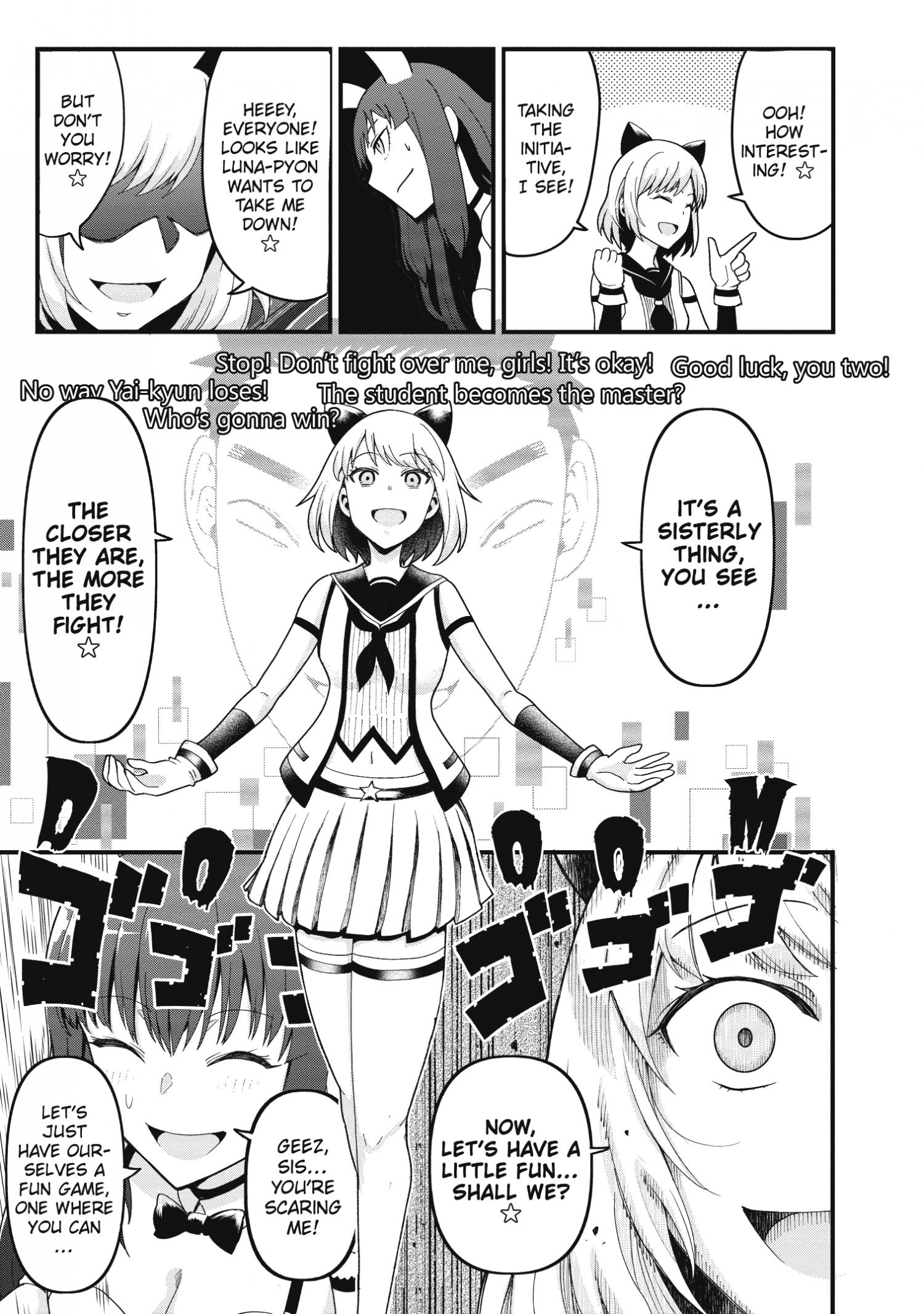 Page 10 of Chapter 18