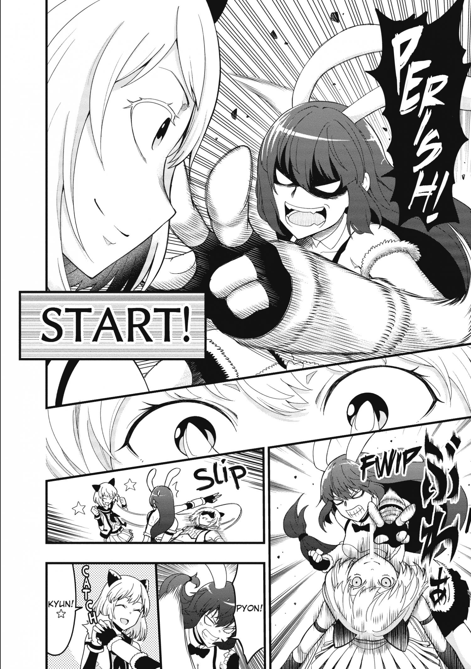 Page 11 of Chapter 18