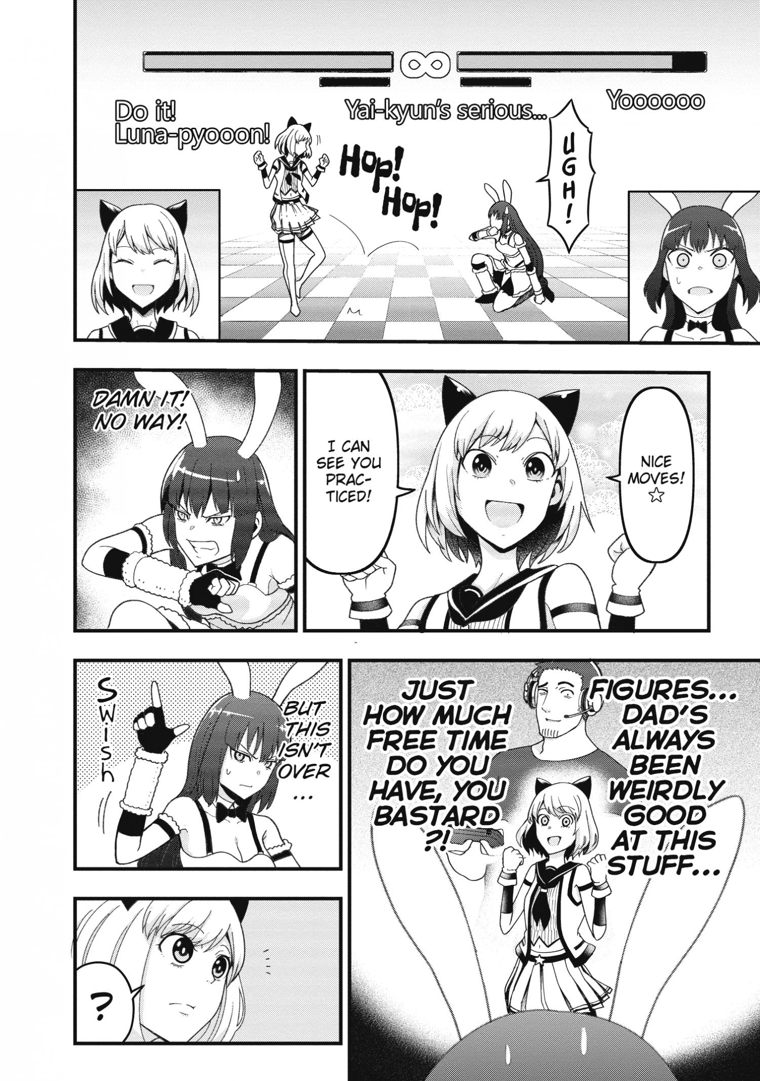 Page 13 of Chapter 18