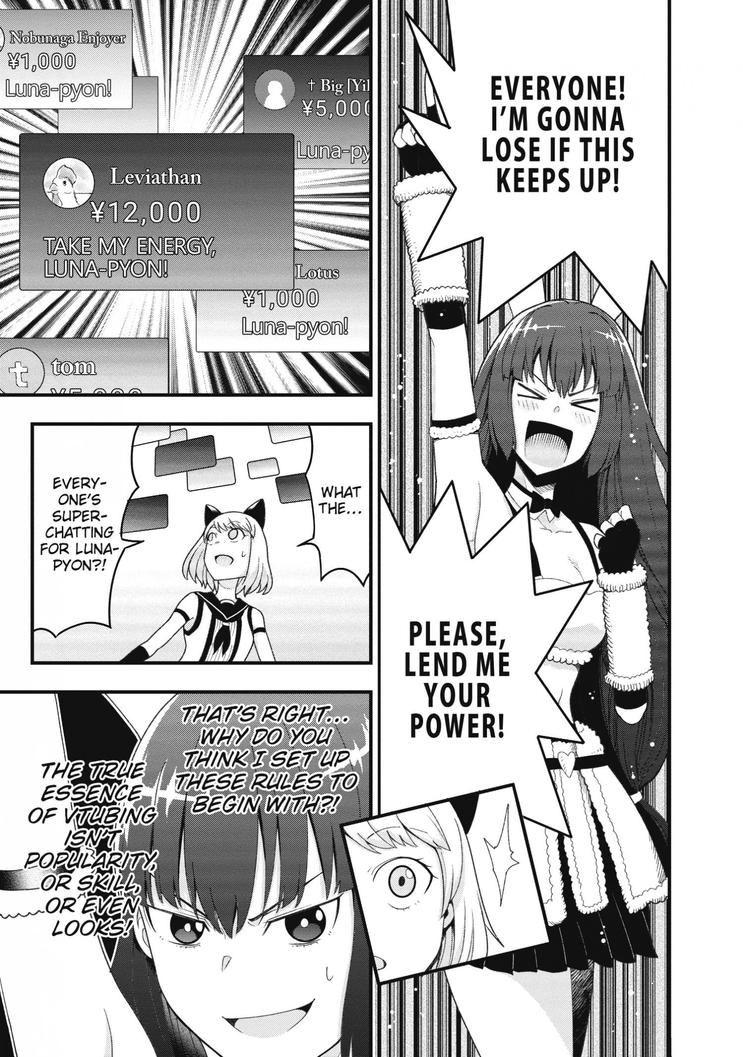 Page 14 of Chapter 18