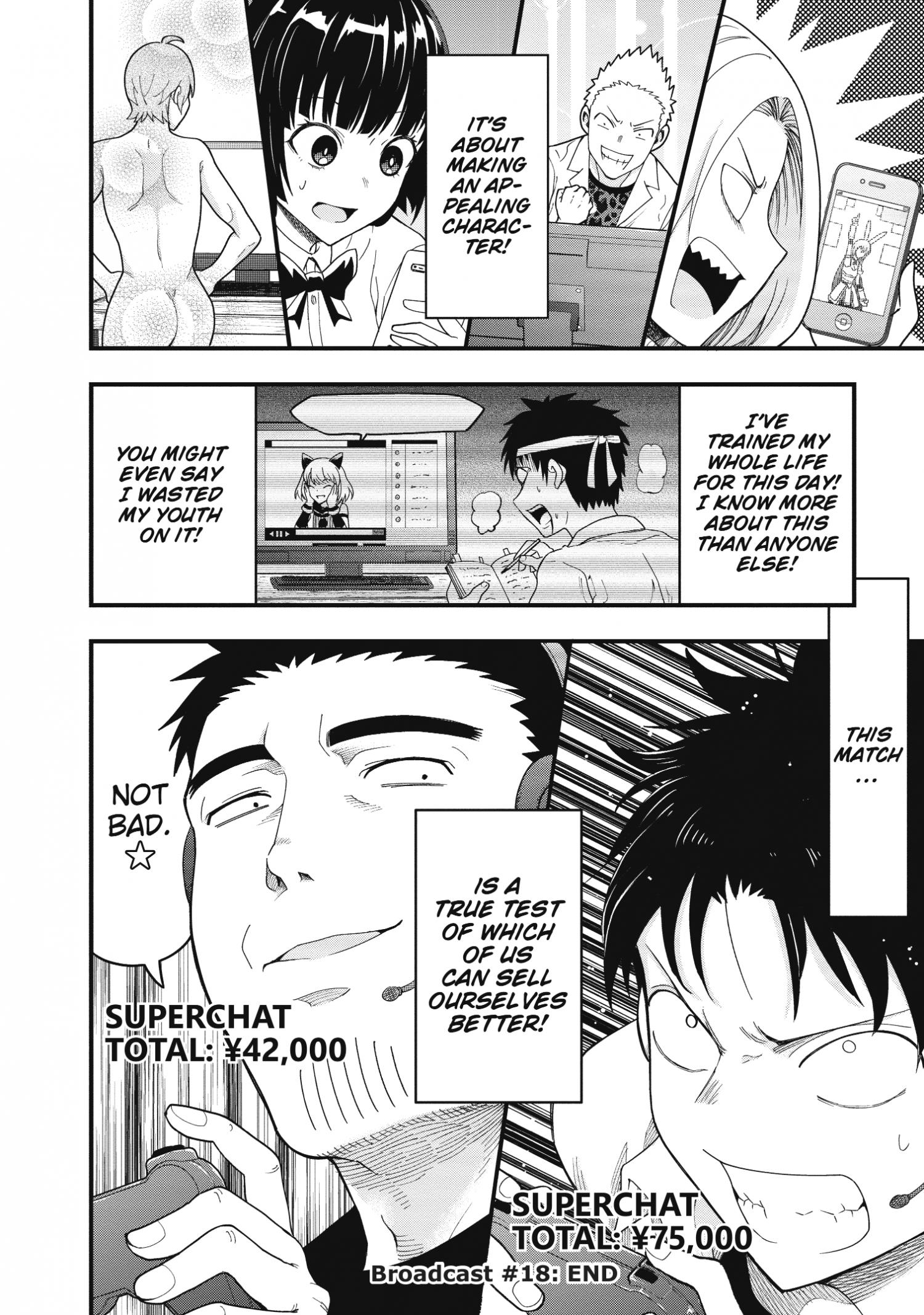 Page 15 of Chapter 18