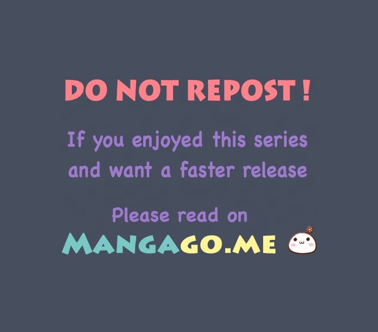 Page 1 of Chapter 19