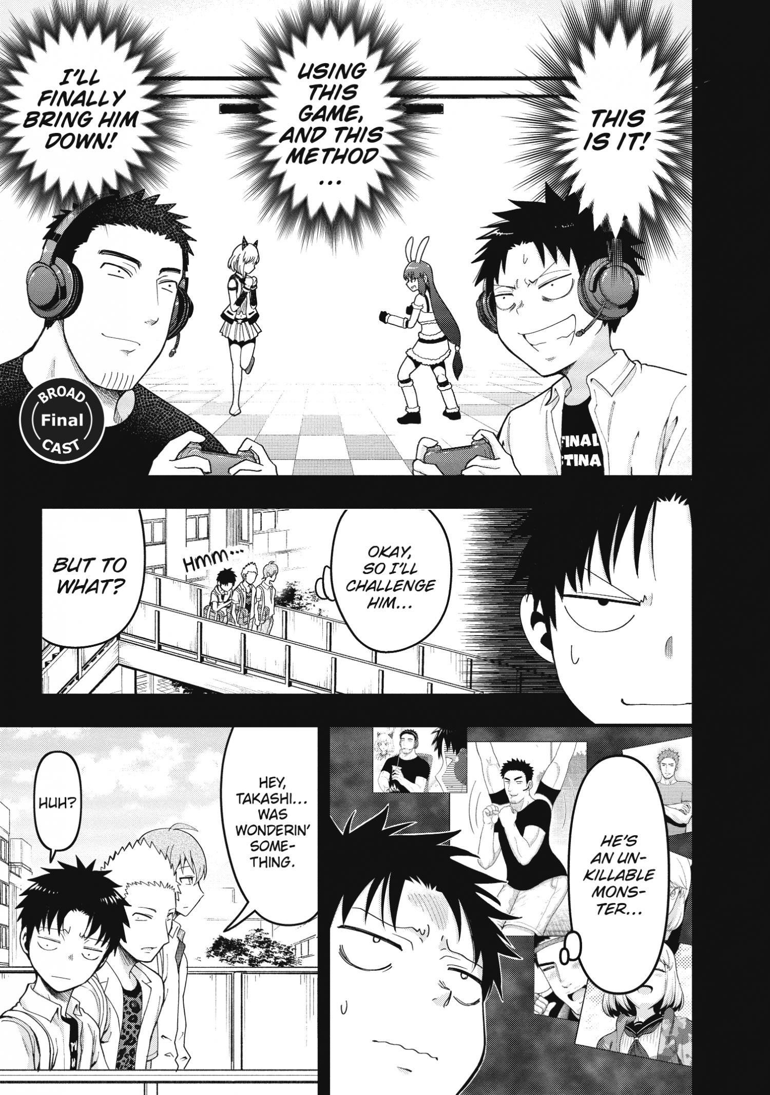 Page 2 of Chapter 19