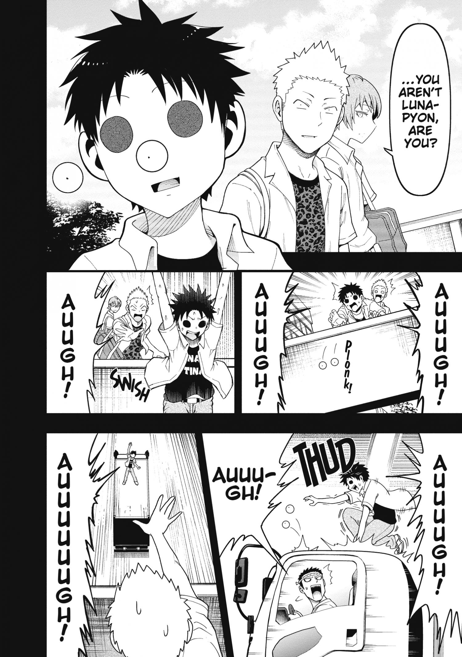 Page 3 of Chapter 19