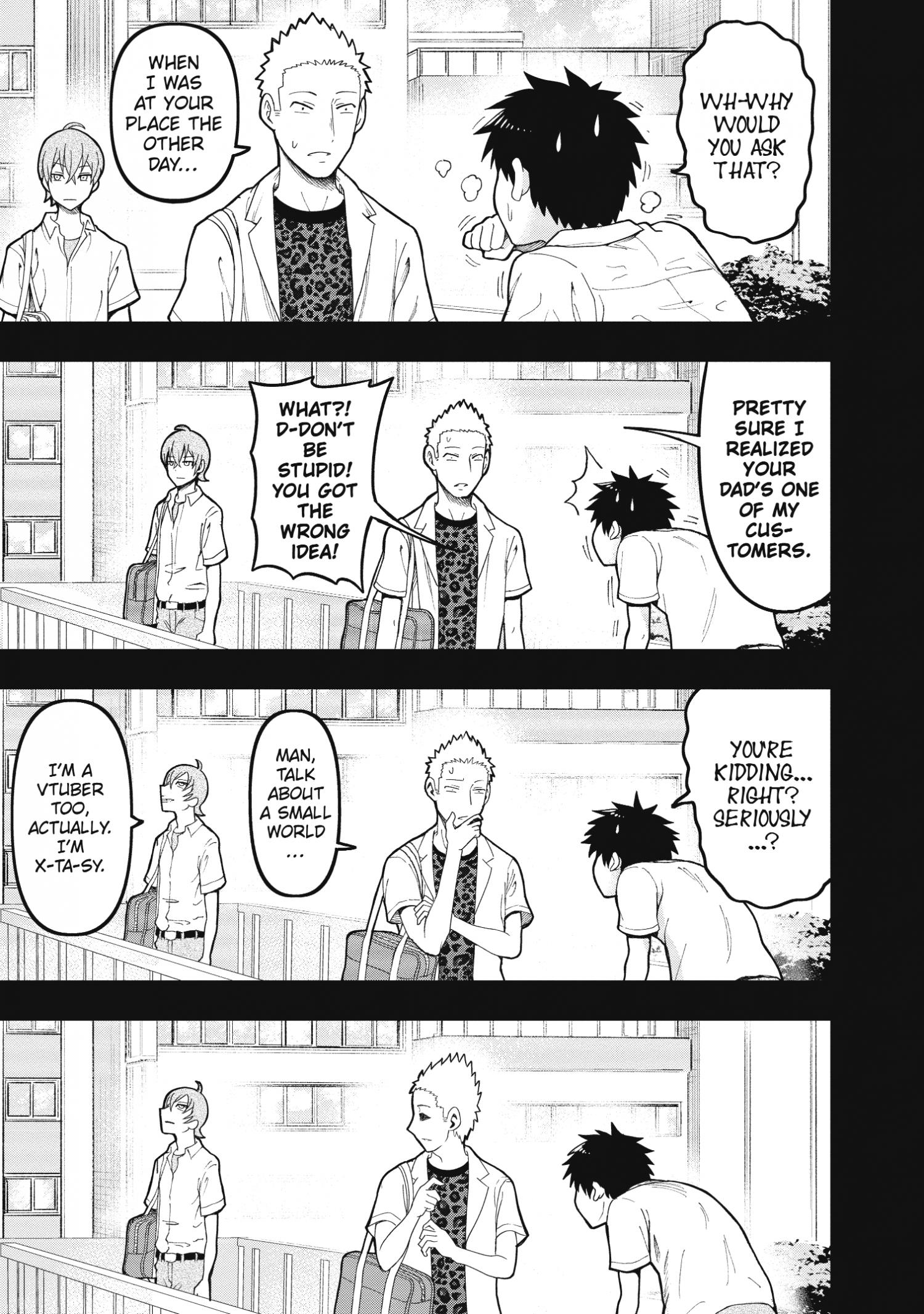 Page 4 of Chapter 19