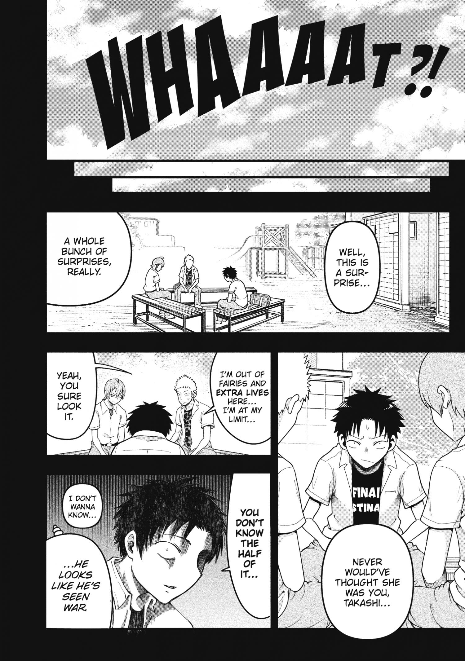 Page 5 of Chapter 19