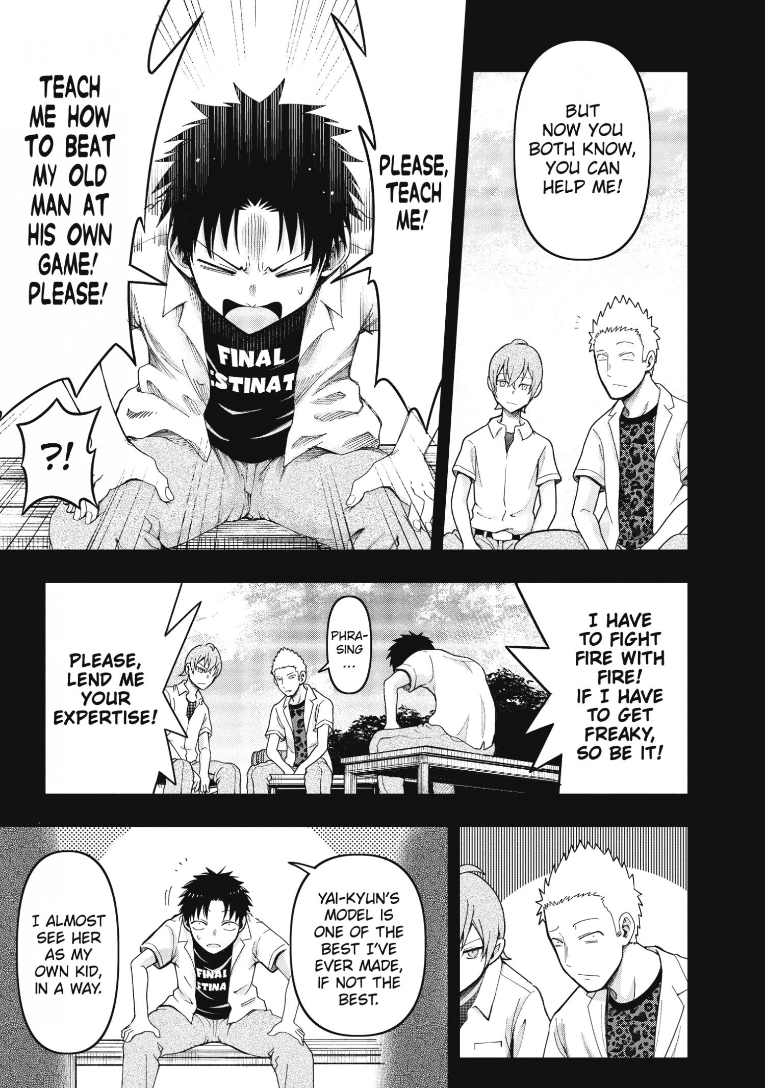 Page 6 of Chapter 19