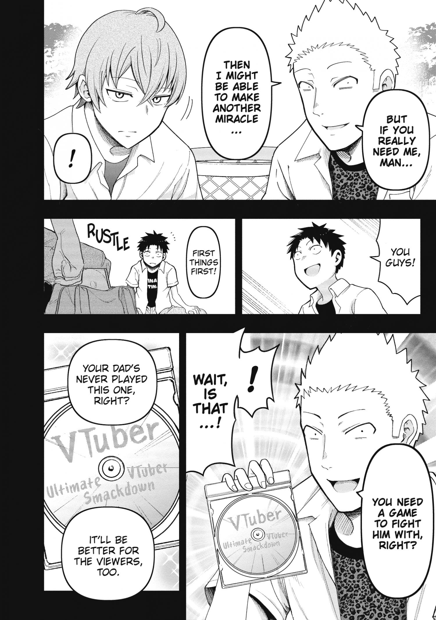 Page 7 of Chapter 19
