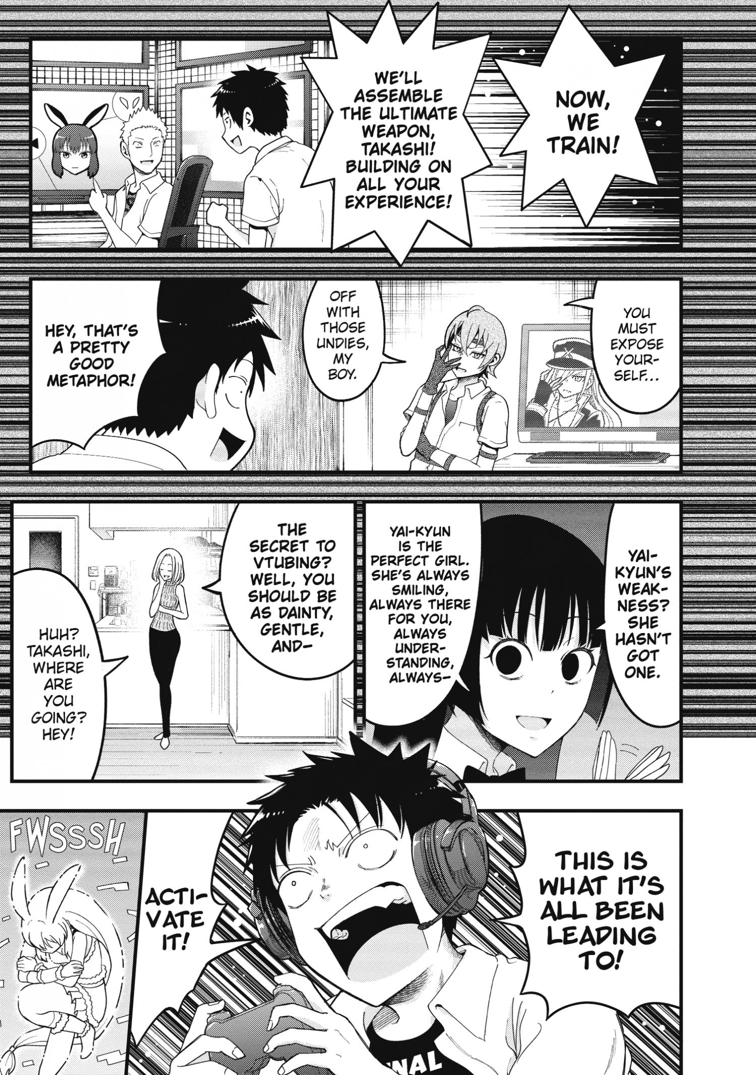 Page 8 of Chapter 19