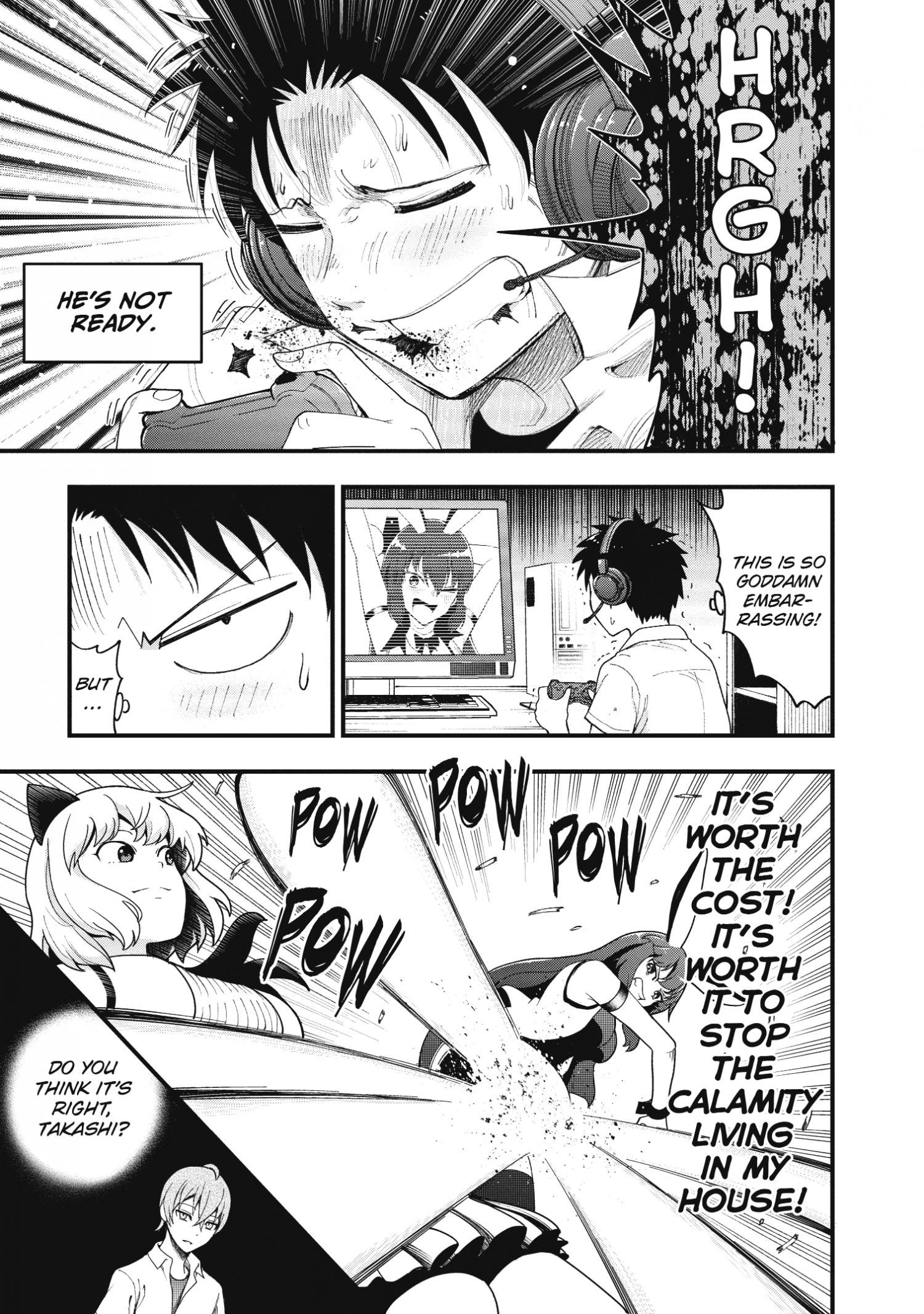 Page 10 of Chapter 19
