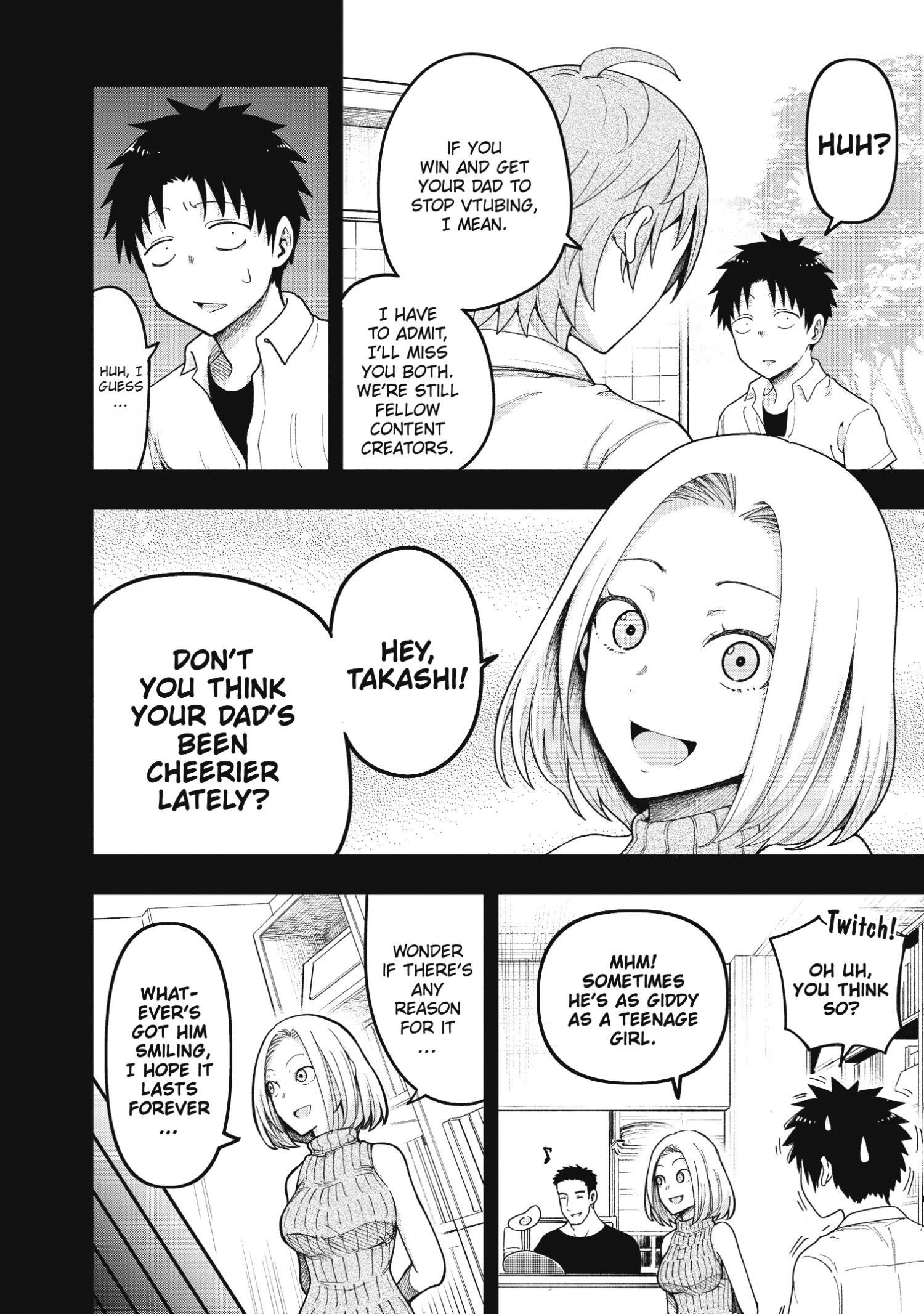 Page 11 of Chapter 19